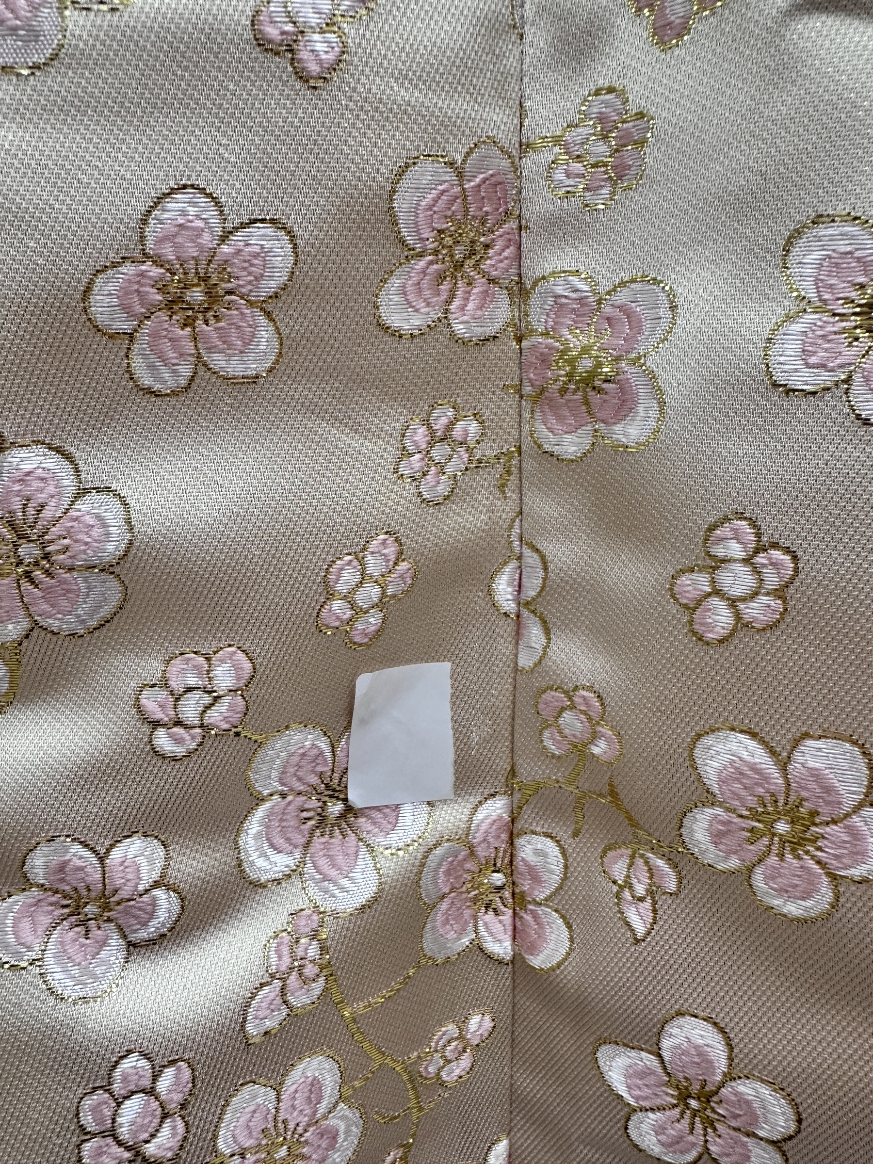 image_72034040-54B4-4BF0-9094-B006FFAED1CE_1770207909