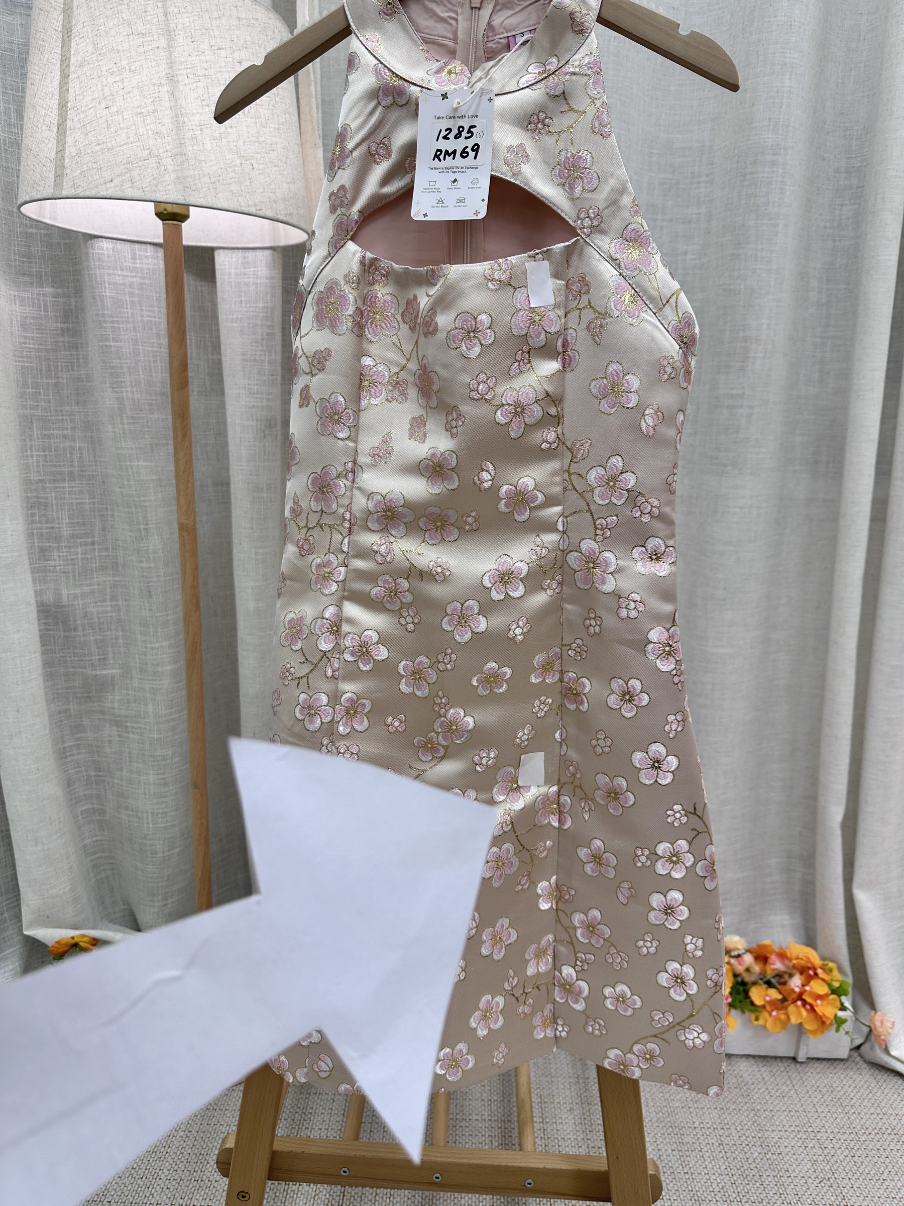 image_E90F7AEE-8DFB-4D29-94B8-379ADCA5E324_1770207910