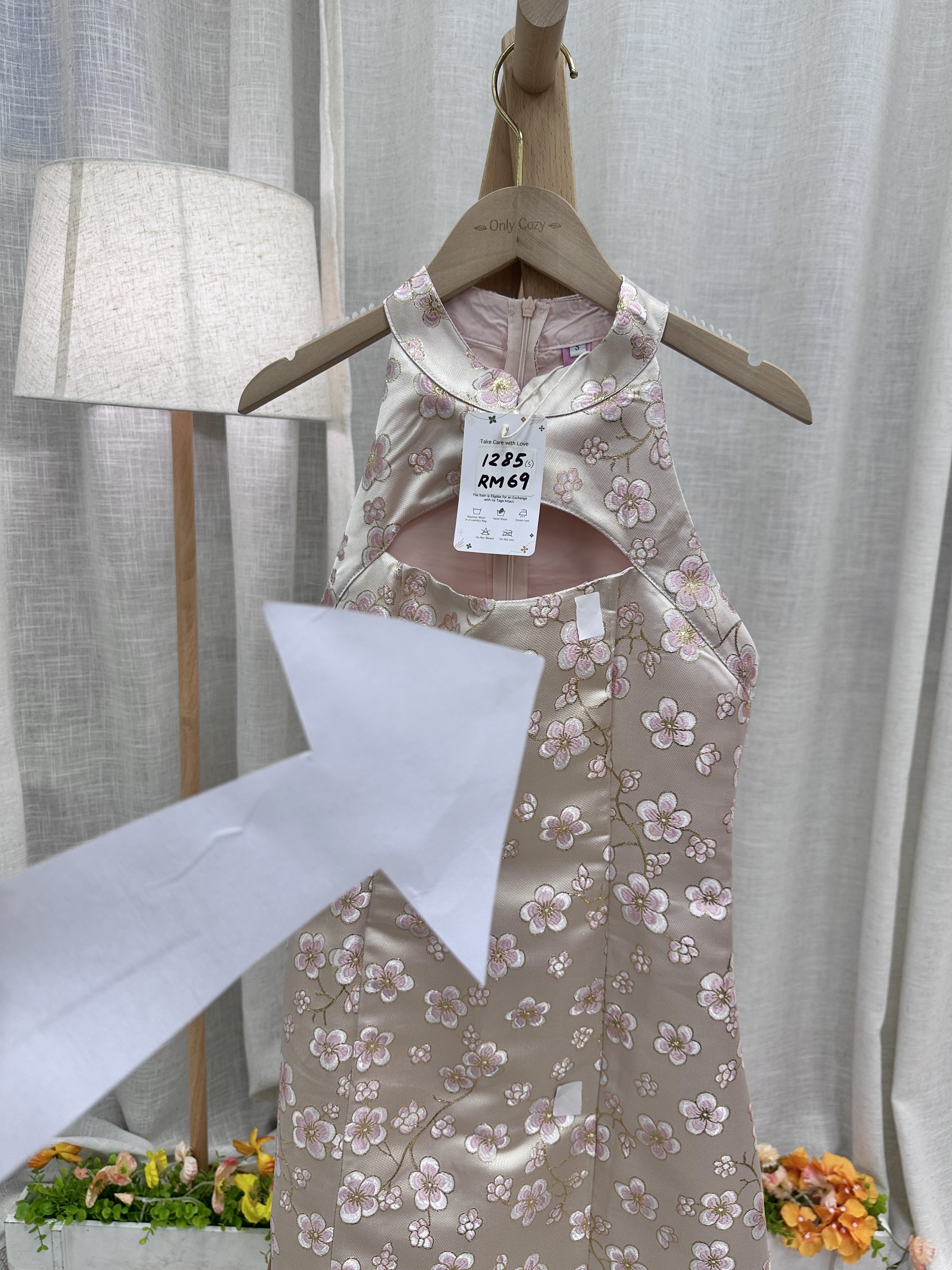 image_7FB0F3A9-668B-4132-B08A-90F2FC76B194_1770207911