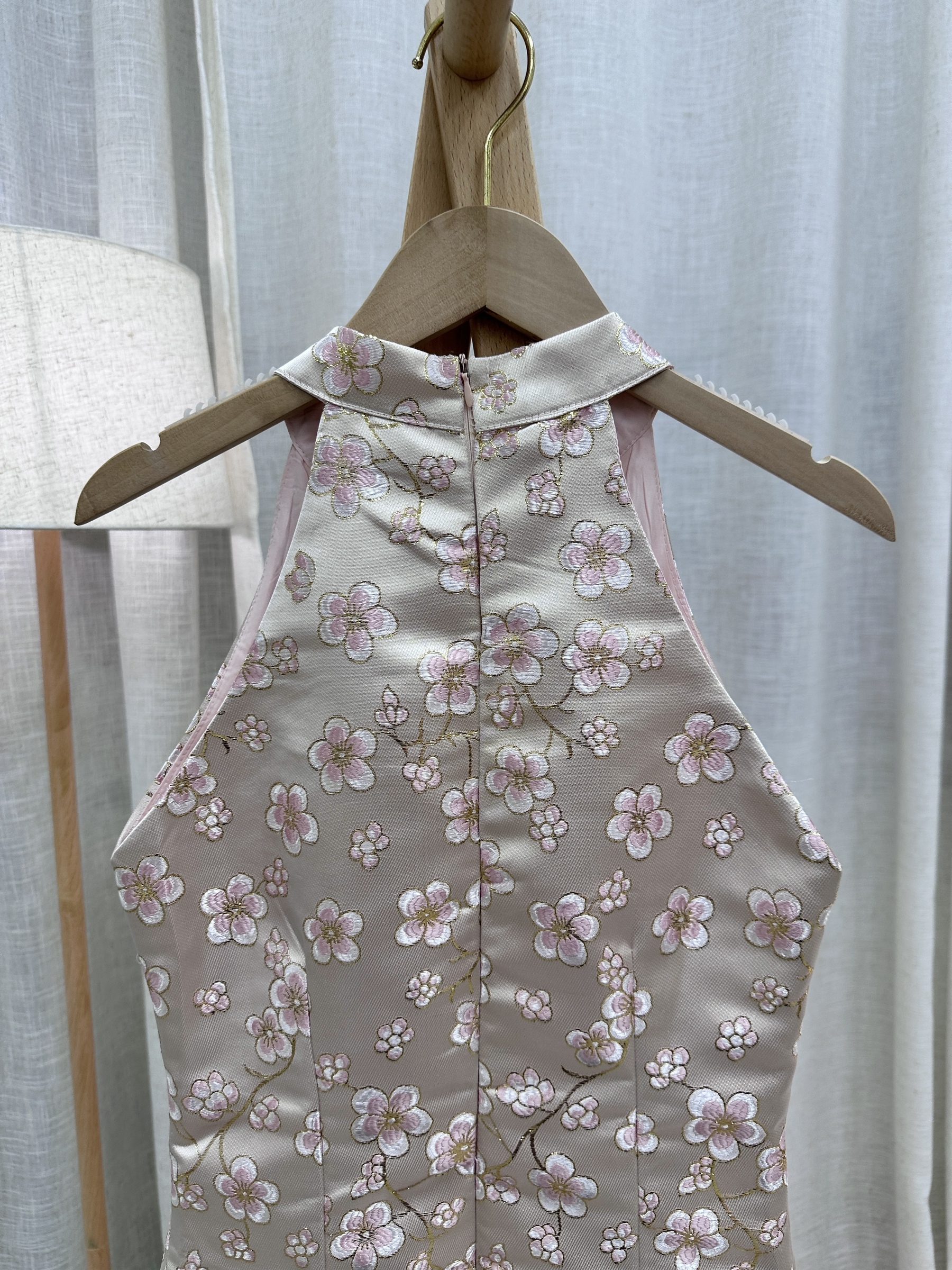 image_8E2F4094-2F99-4465-AF73-0D4D345A7DD9_1770207912