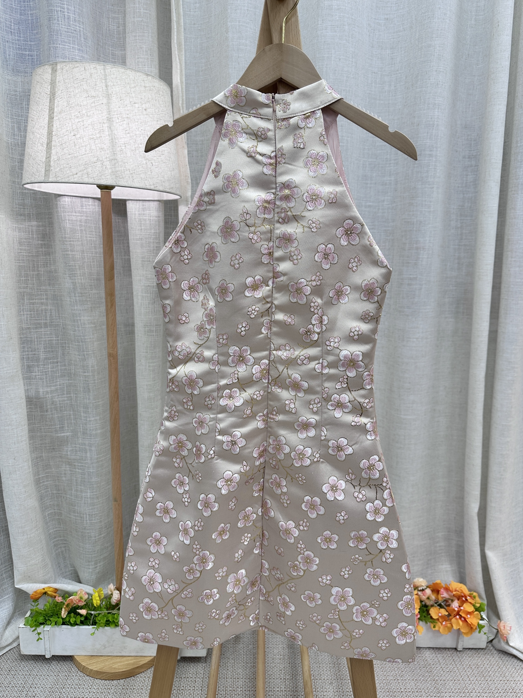 image_C324F36E-710C-4575-A2FE-E4C45EBEB2BC_1770207913