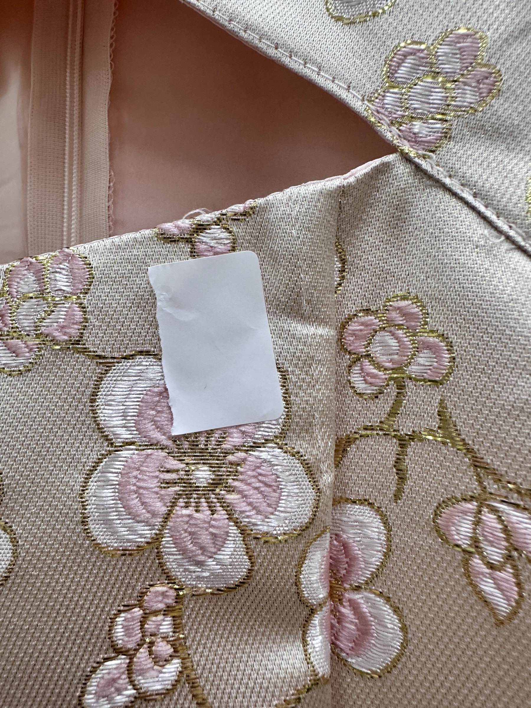 image_AF3F35CA-08A7-46B5-AB84-81A1A47F639B_1770207913