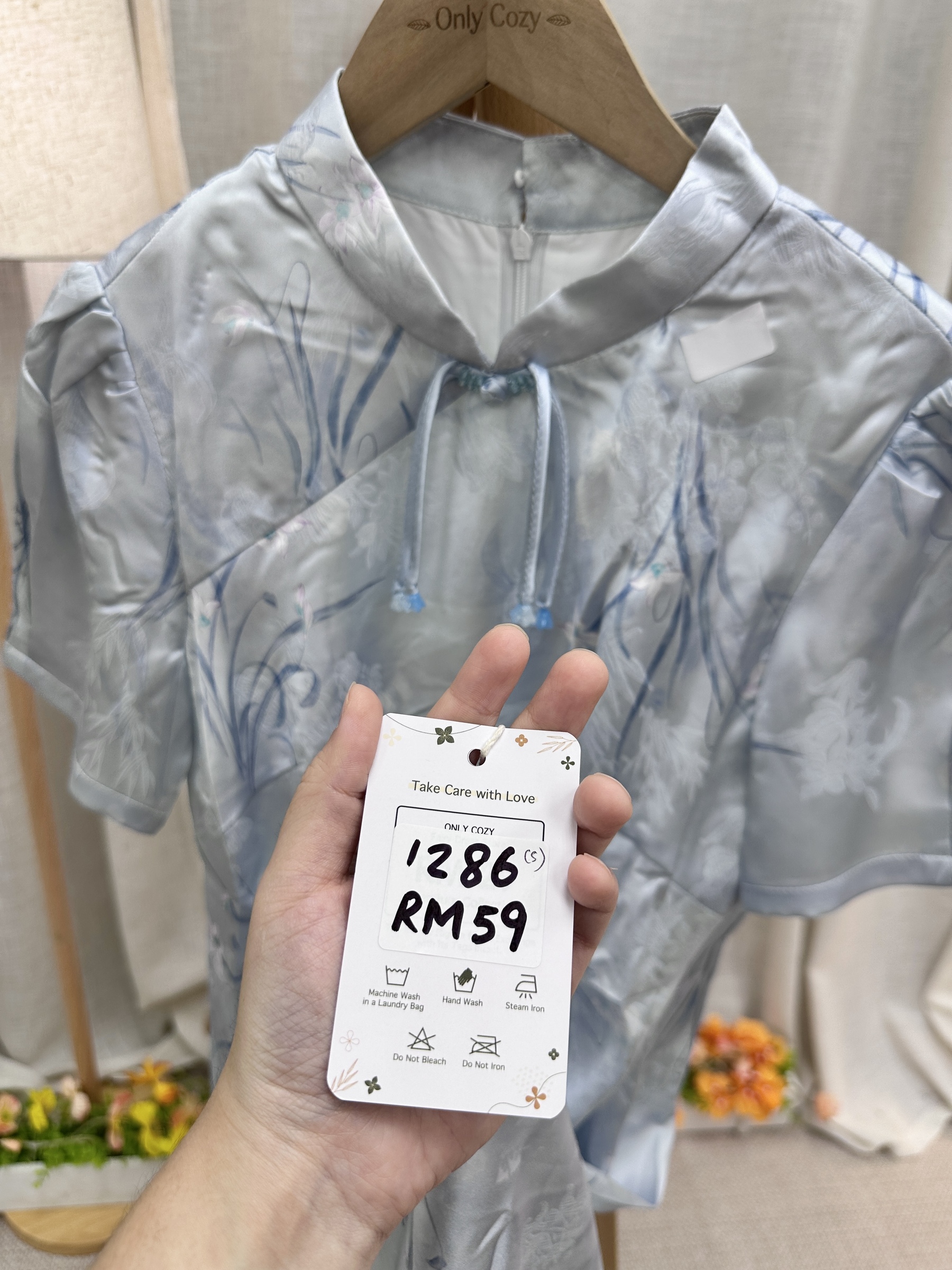 image_9814B14E-CC09-4629-870C-AEA08F231A17_1770208032