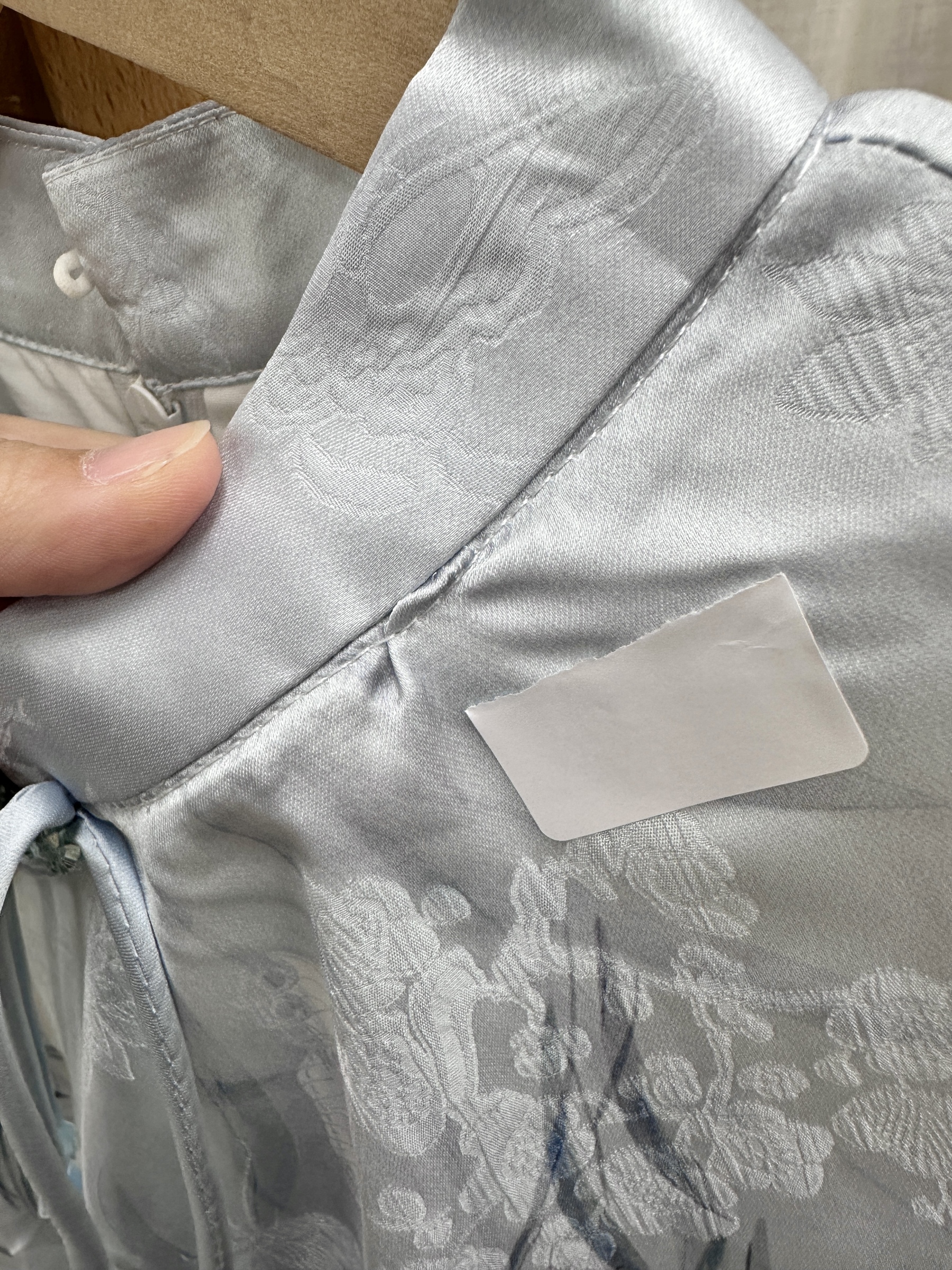 image_8C247C95-EDA6-4C98-A6D4-817F109B4832_1770208033