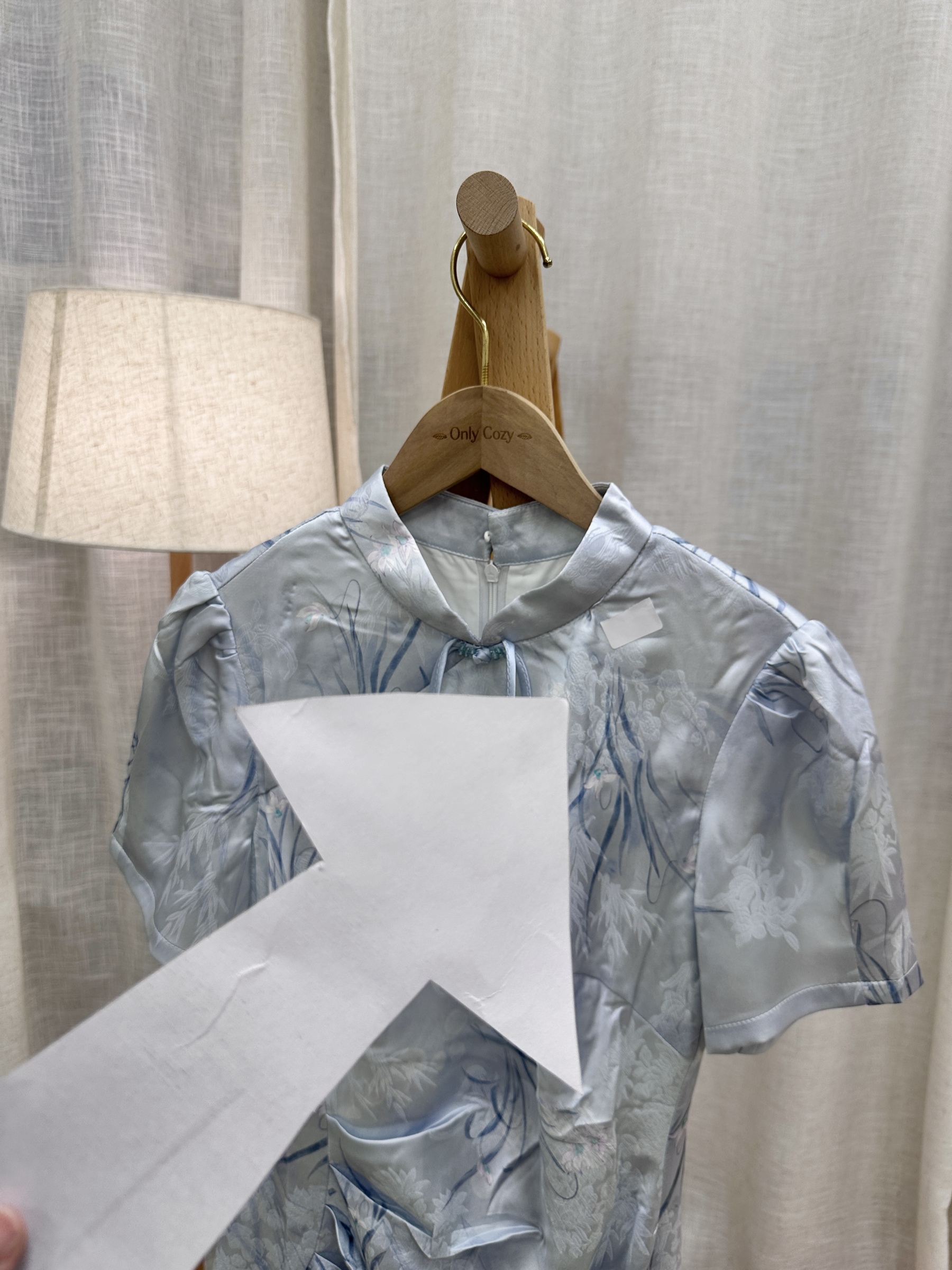 image_E6122772-ABE6-462C-BCDE-3D3282BA6E37_1770208034