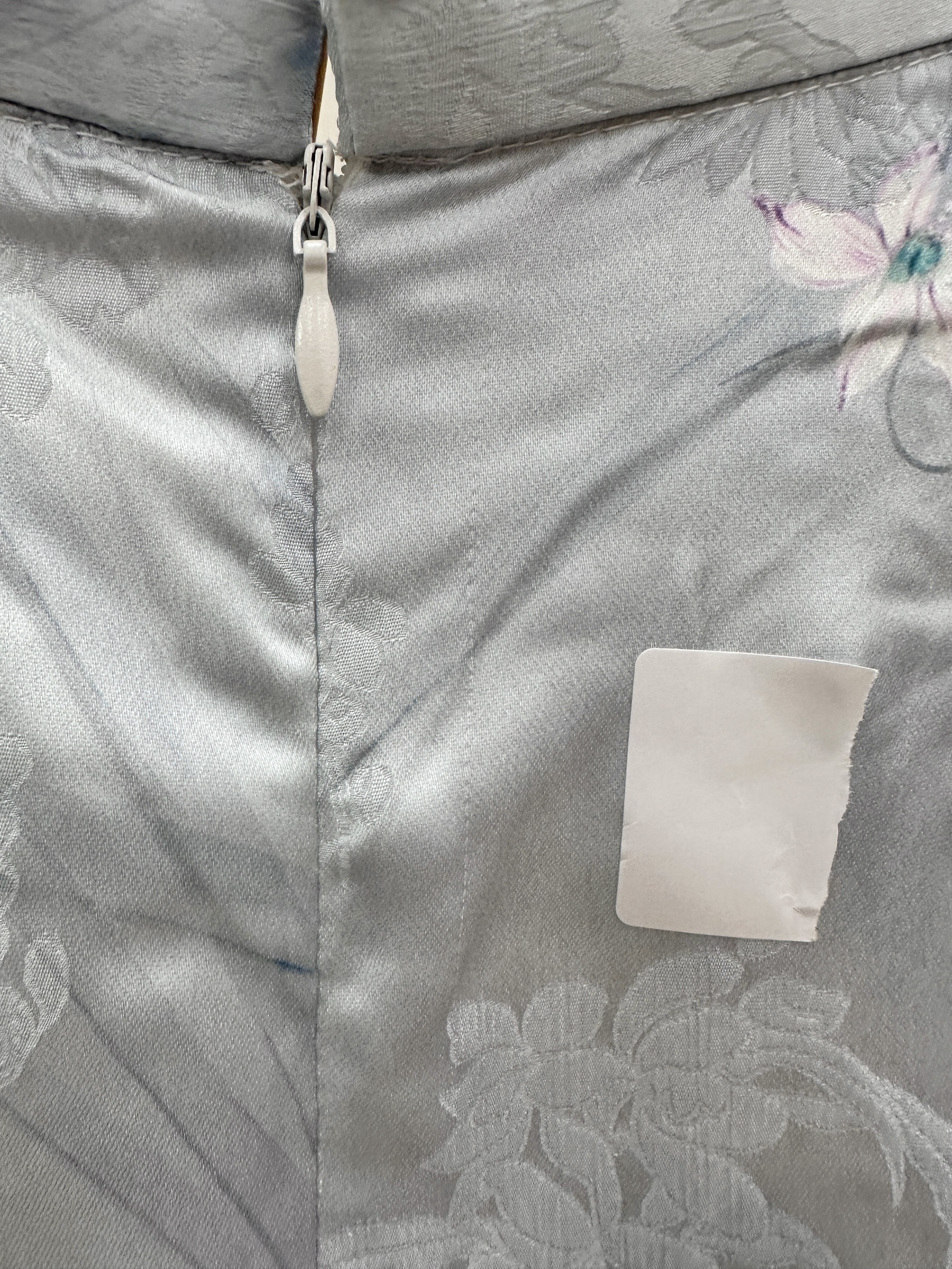 image_FE0648B2-8111-4B56-844C-4BC1261695F2_1770208035