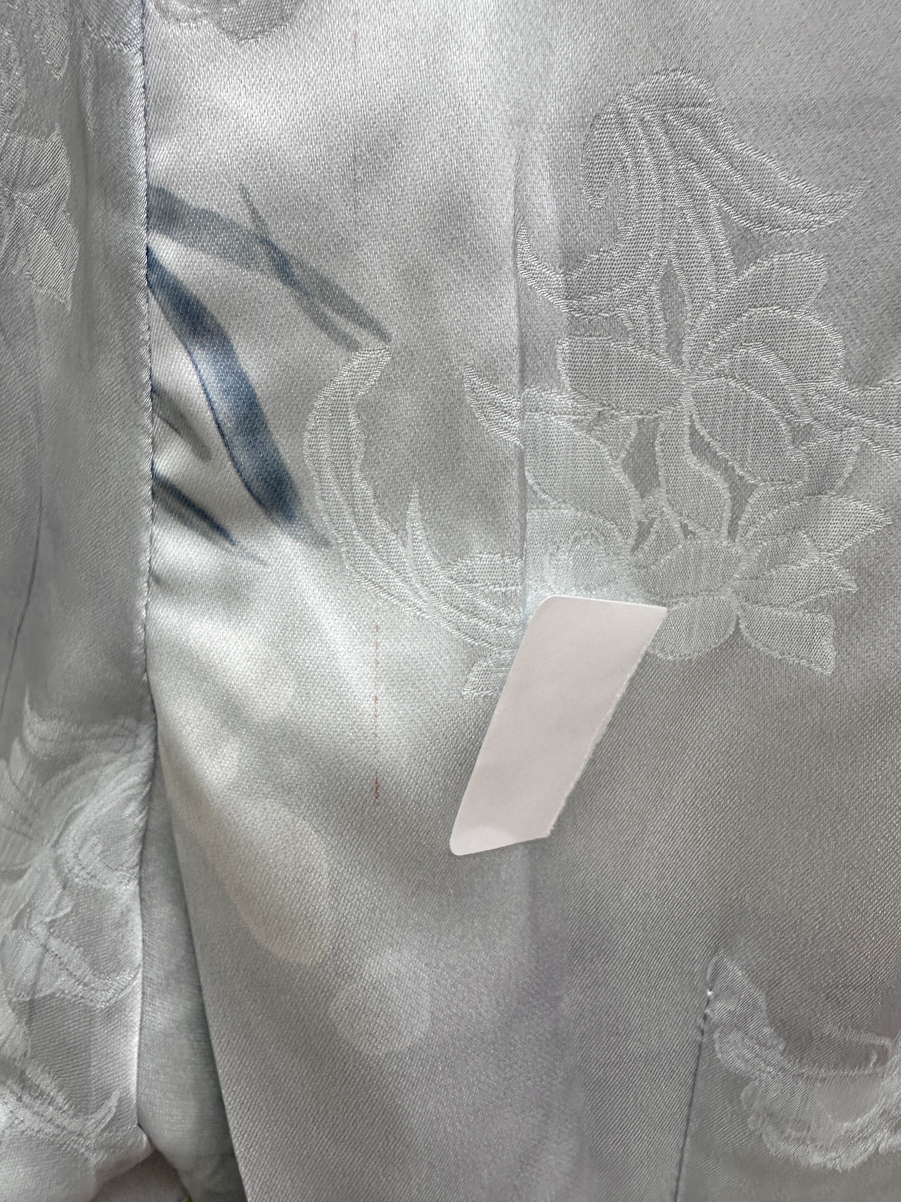 image_FFB417BC-3BAE-4145-AD1B-FB777A1EF590_1770208035