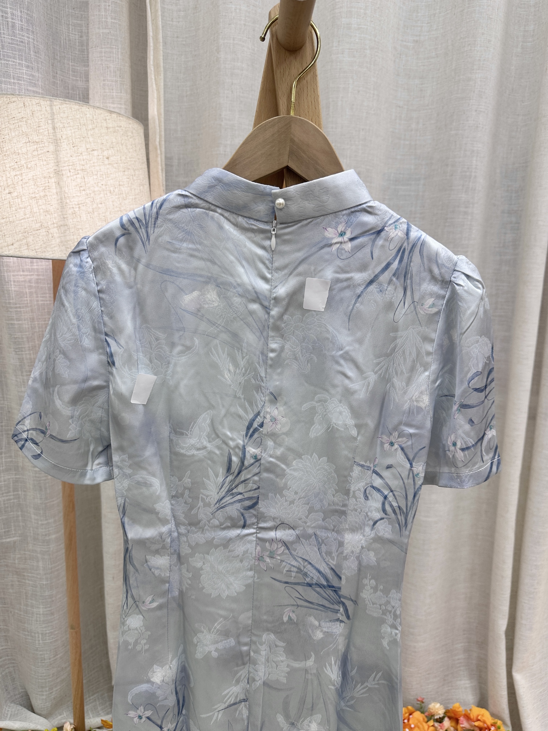 image_35F26131-B57C-433E-8D2A-127E83A98D61_1770208036