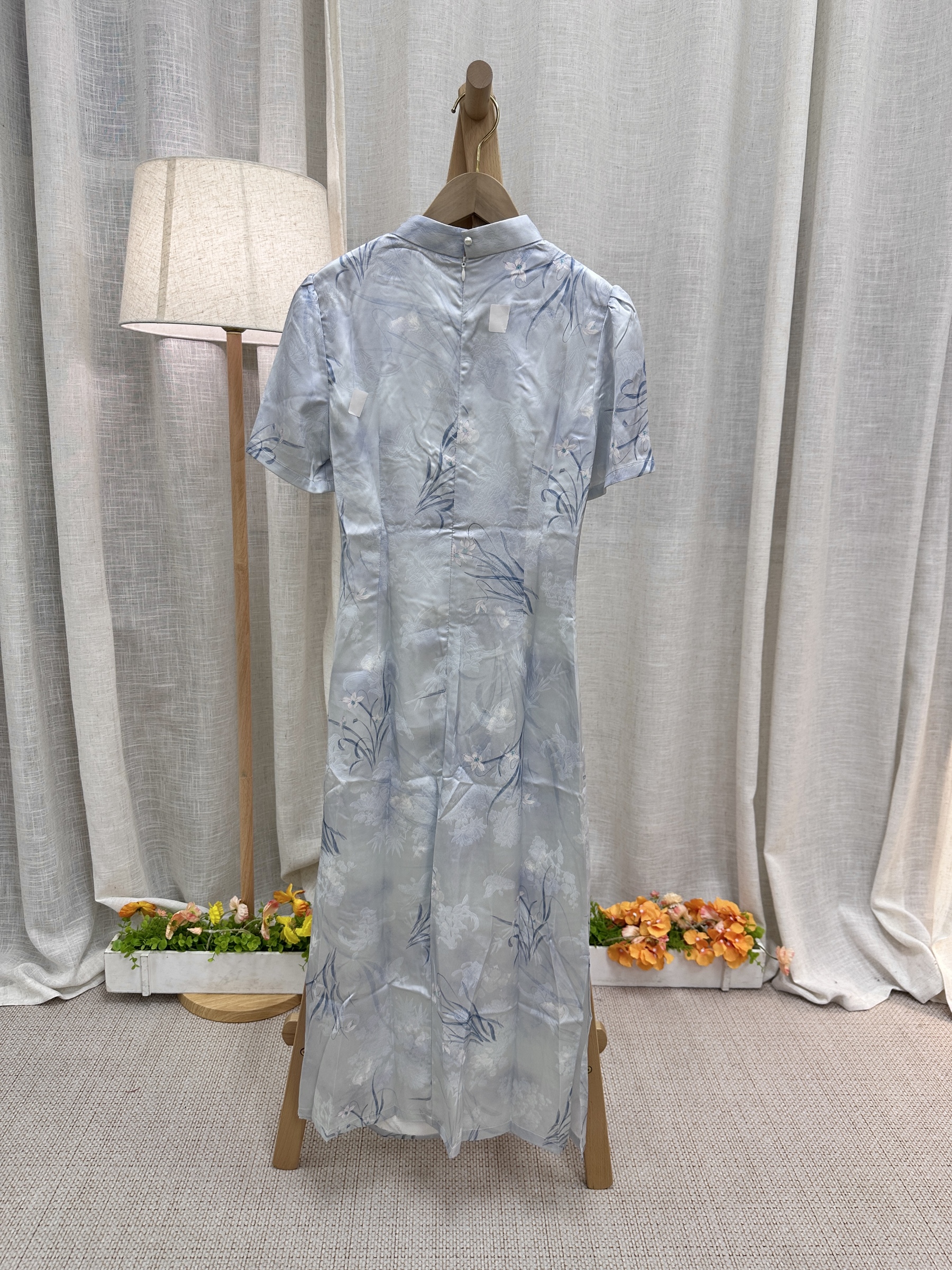 image_2B50CB30-BB61-4599-A7CF-55AAA12B010B_1770208037