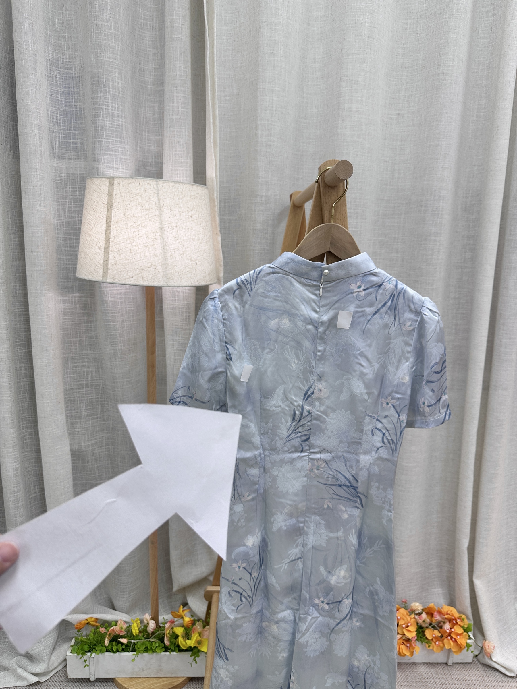 image_E53B025F-2581-4539-994C-9805E5C8C253_1770208038