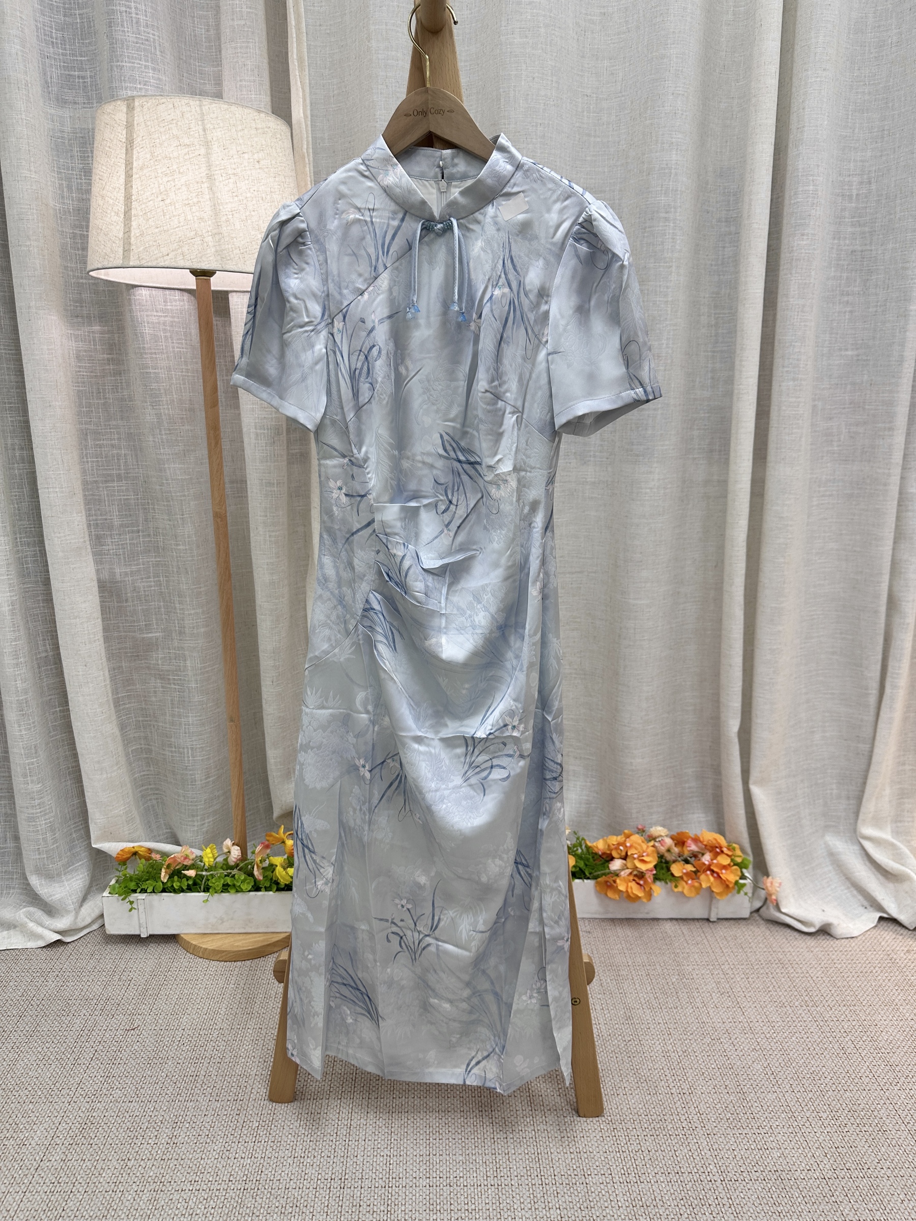 image_480ECCBF-BF79-448B-8236-880D93F6CA30_1770208038