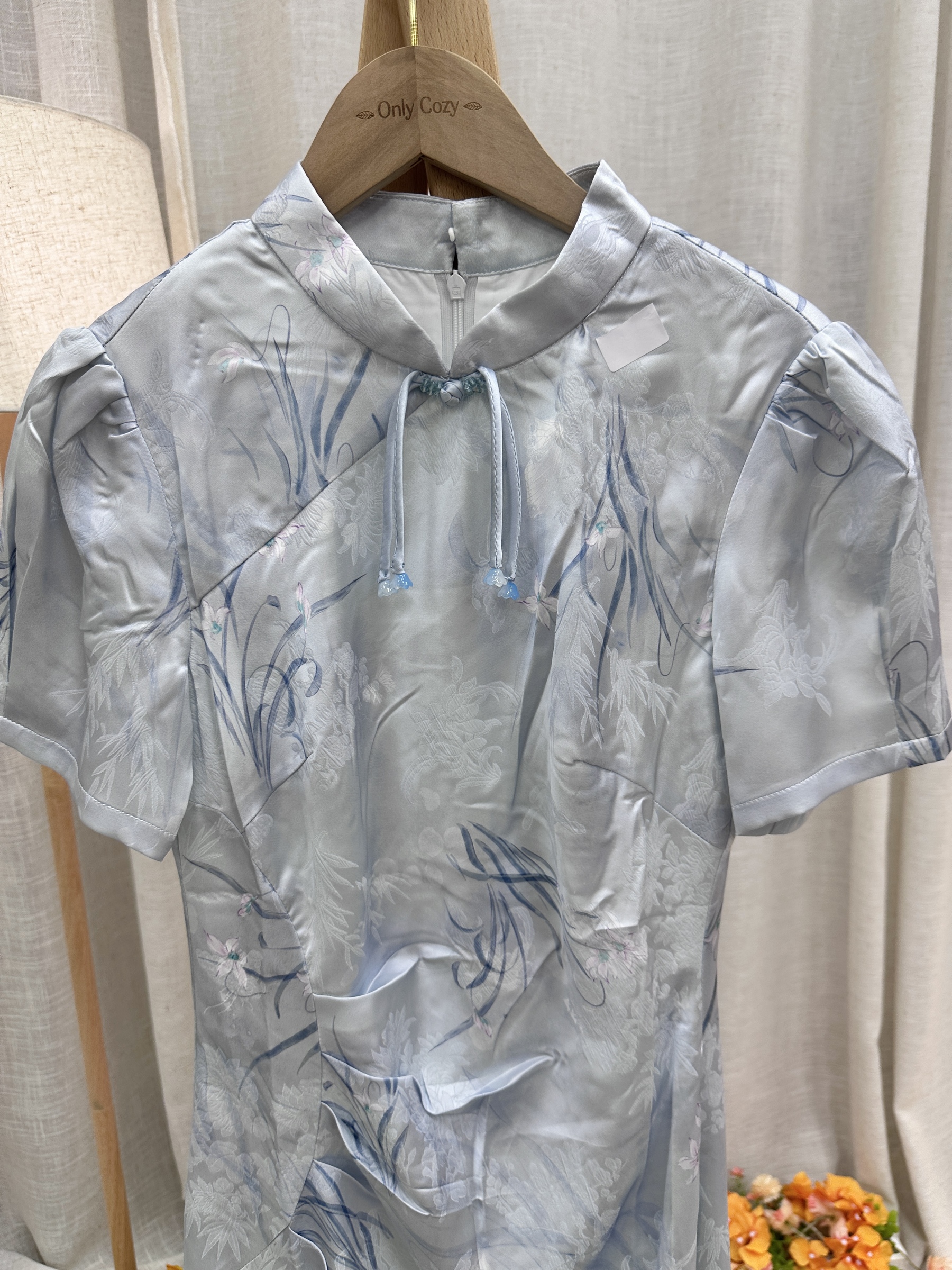 image_8A07E20A-28AA-4041-BFC7-E797004243AF_1770208039