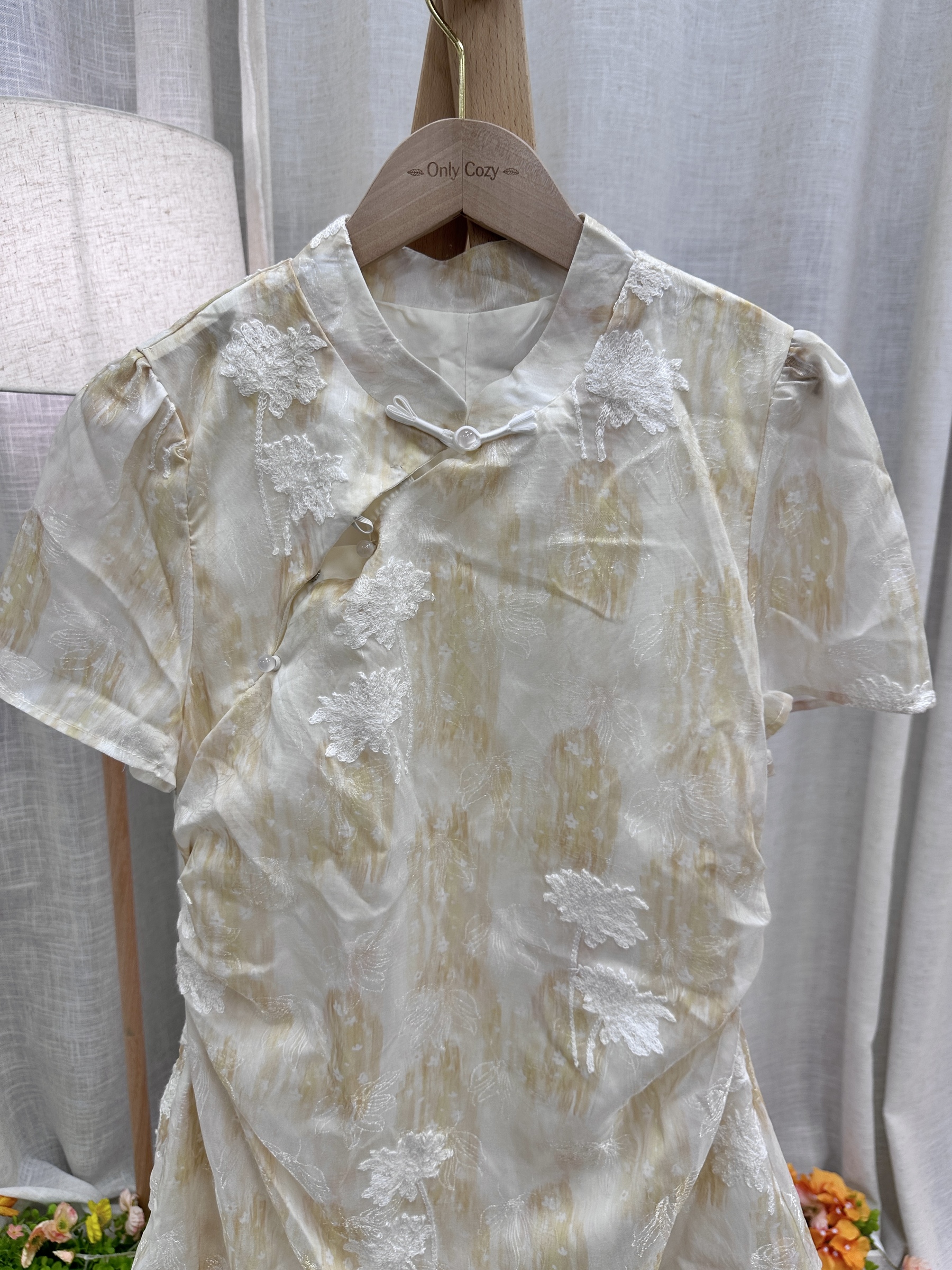 image_FB84F031-B895-4477-A283-B9900101E047_1770208508