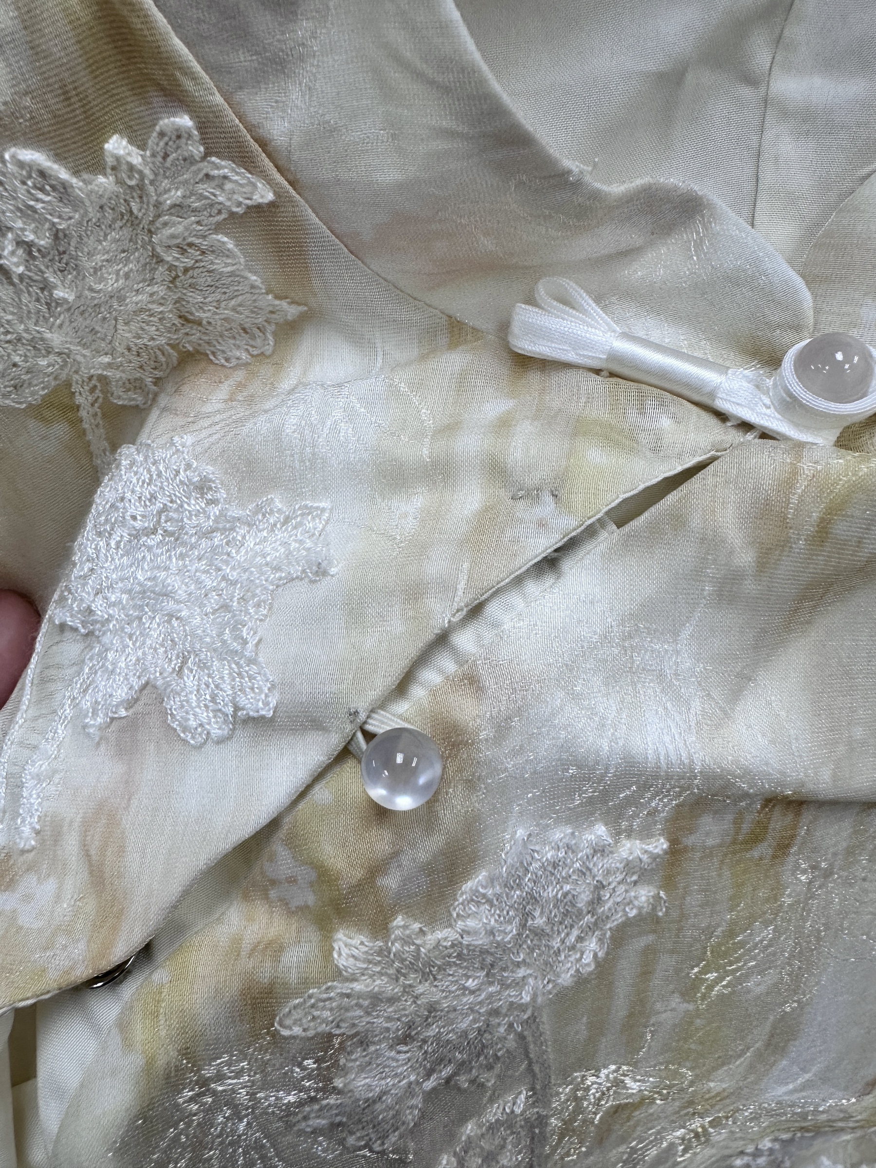 image_7963382D-7346-46EE-89F1-F075D47B4559_1770208509