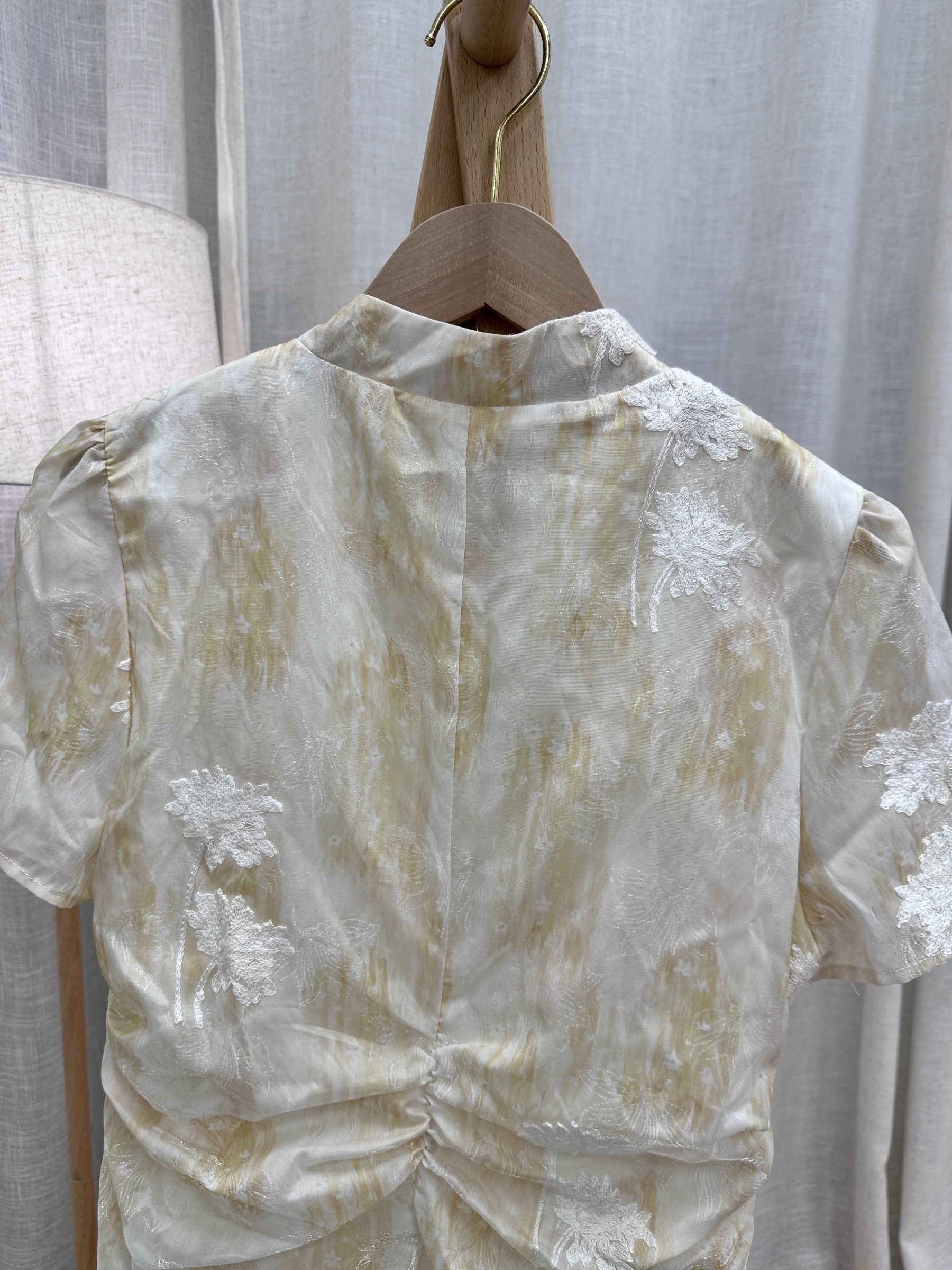 image_0122F9A0-CB2C-4069-BECD-C26D2CDA139C_1770208511