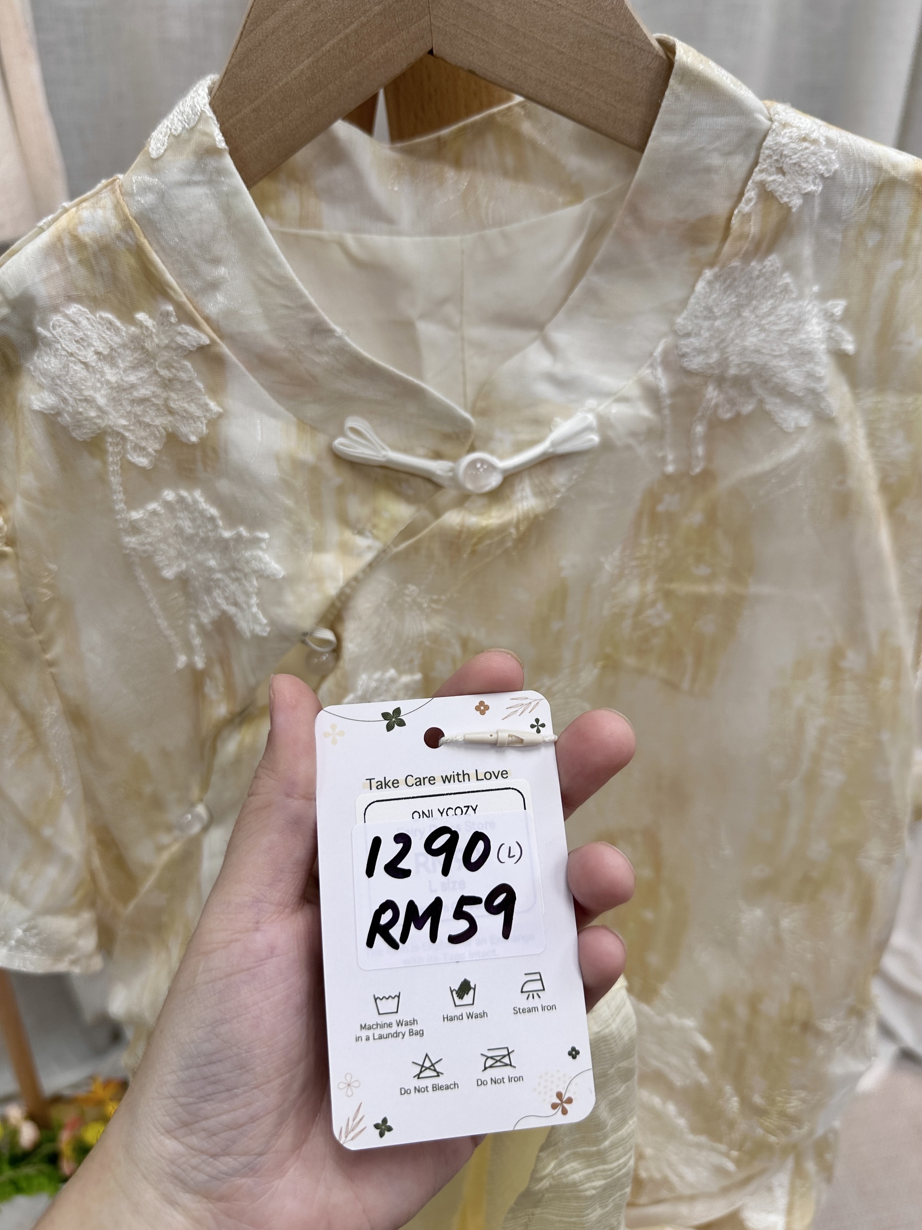 image_AFAB266D-0261-4D02-A92B-A486A991C20E_1770208655