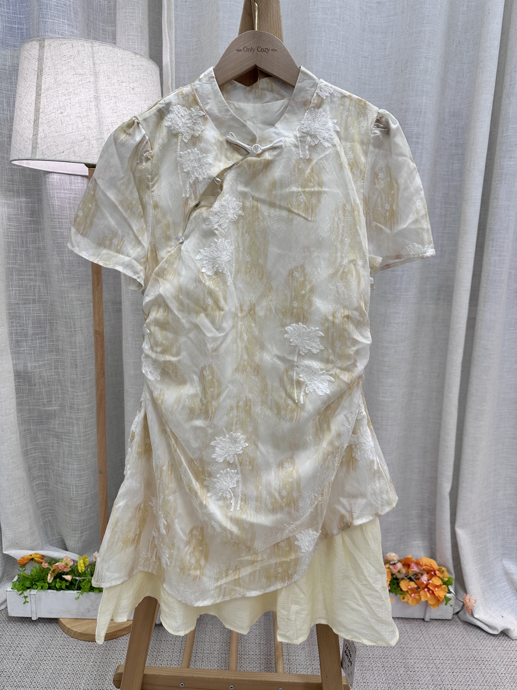 image_663C33C0-223E-4D1F-A9FD-A3D3F384A91D_1770208655