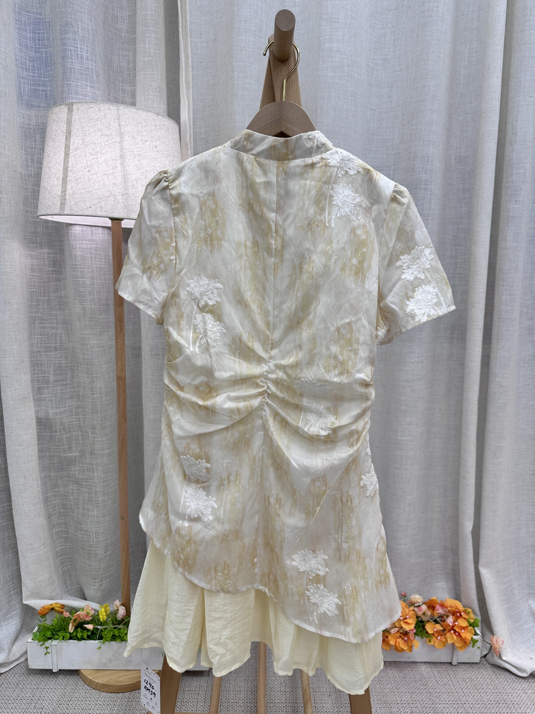 image_3B3FE08C-5ACB-44DD-8955-5AFEF1B32FE8_1770208655