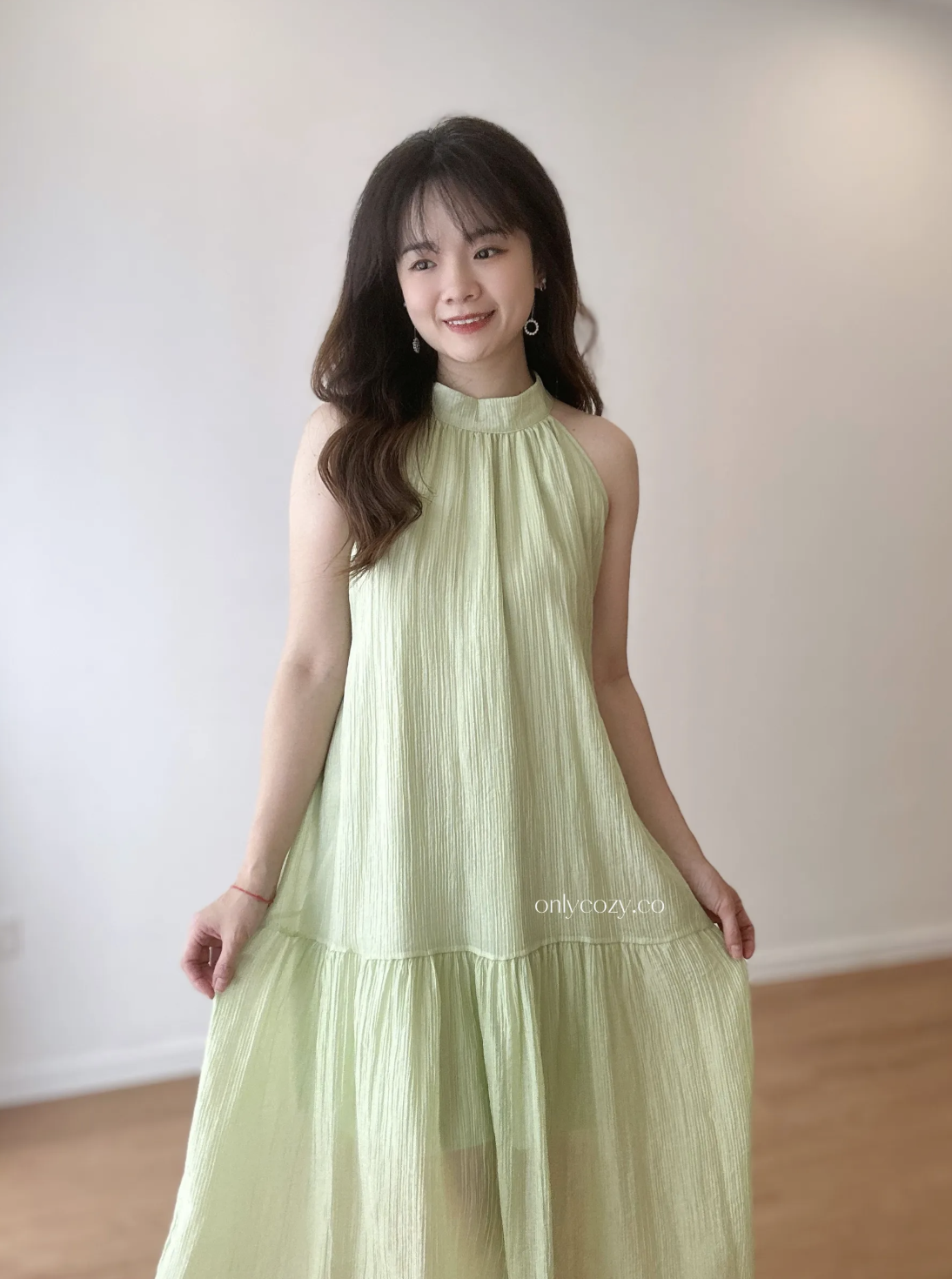 Screenshot 2026-02-04 at 8.43.41 PM