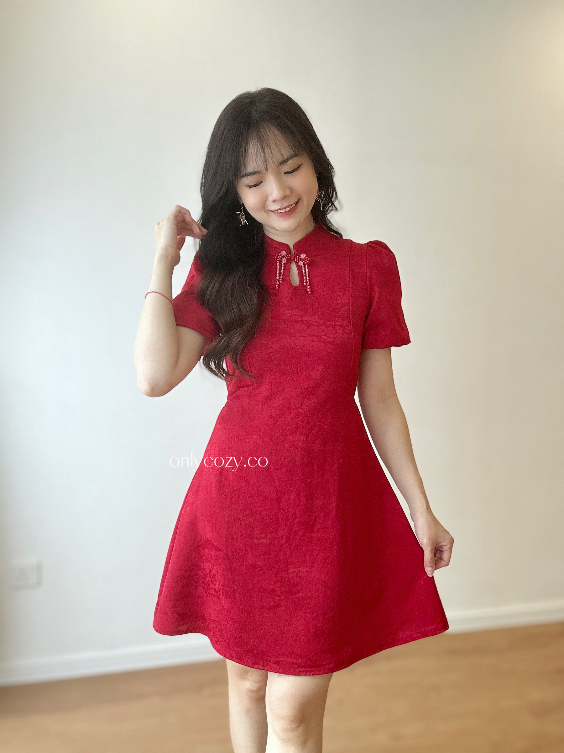 image_EB9F0B43-F505-4963-9F8D-1600ADD1875C_1770209707