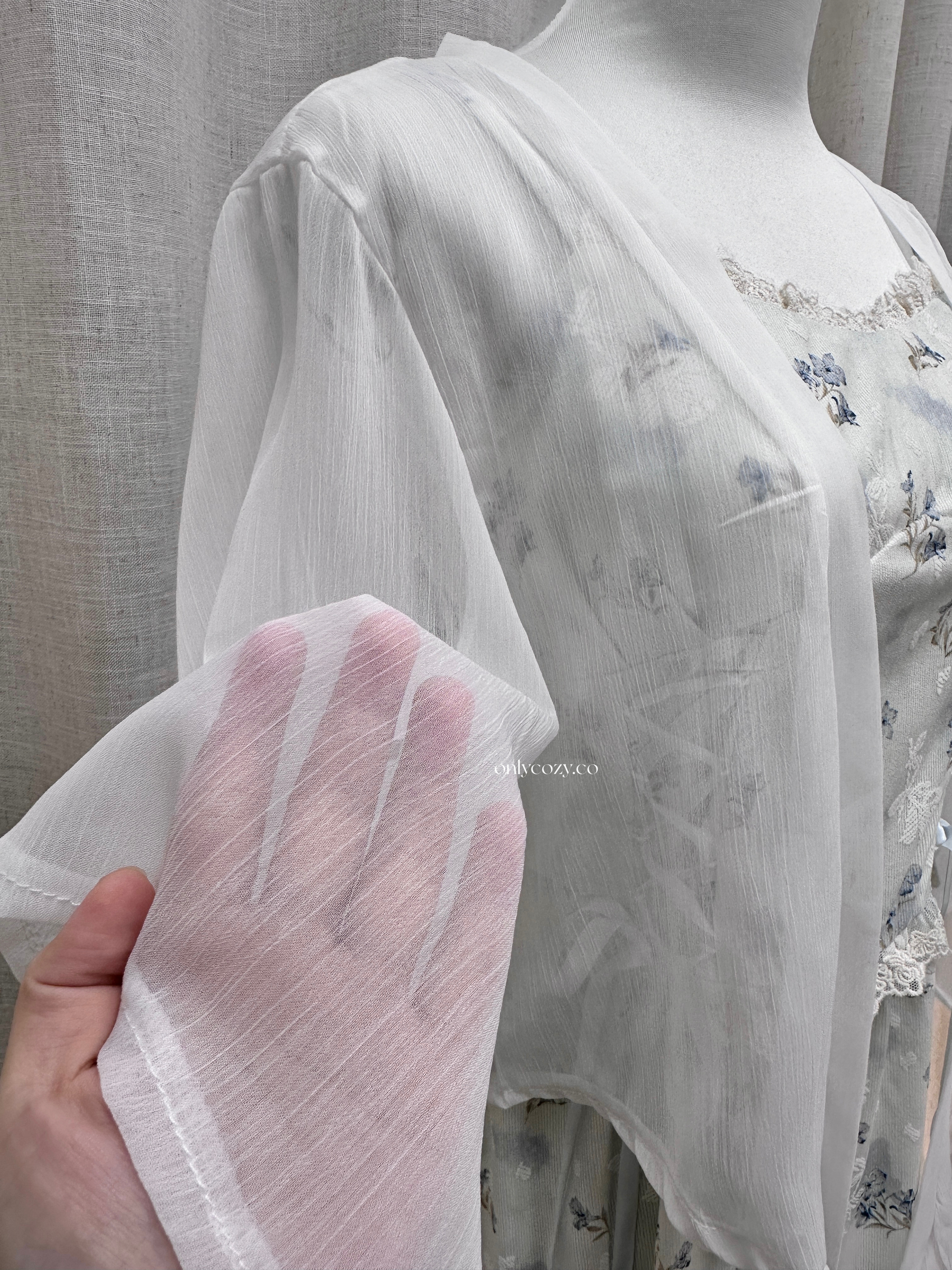 image_684AC3B0-7263-4ED1-BBF9-1D79EEC24A16_1770217209