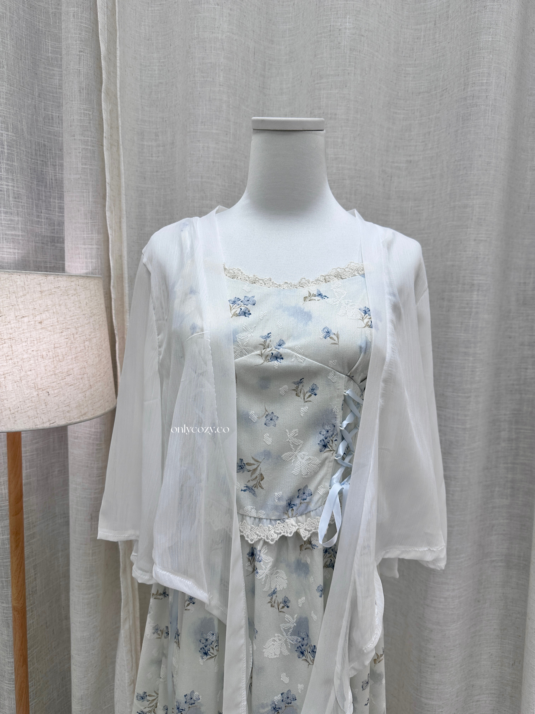 image_A56DDF22-D53F-4C5E-A26B-3AA5EED42B69_1770217210