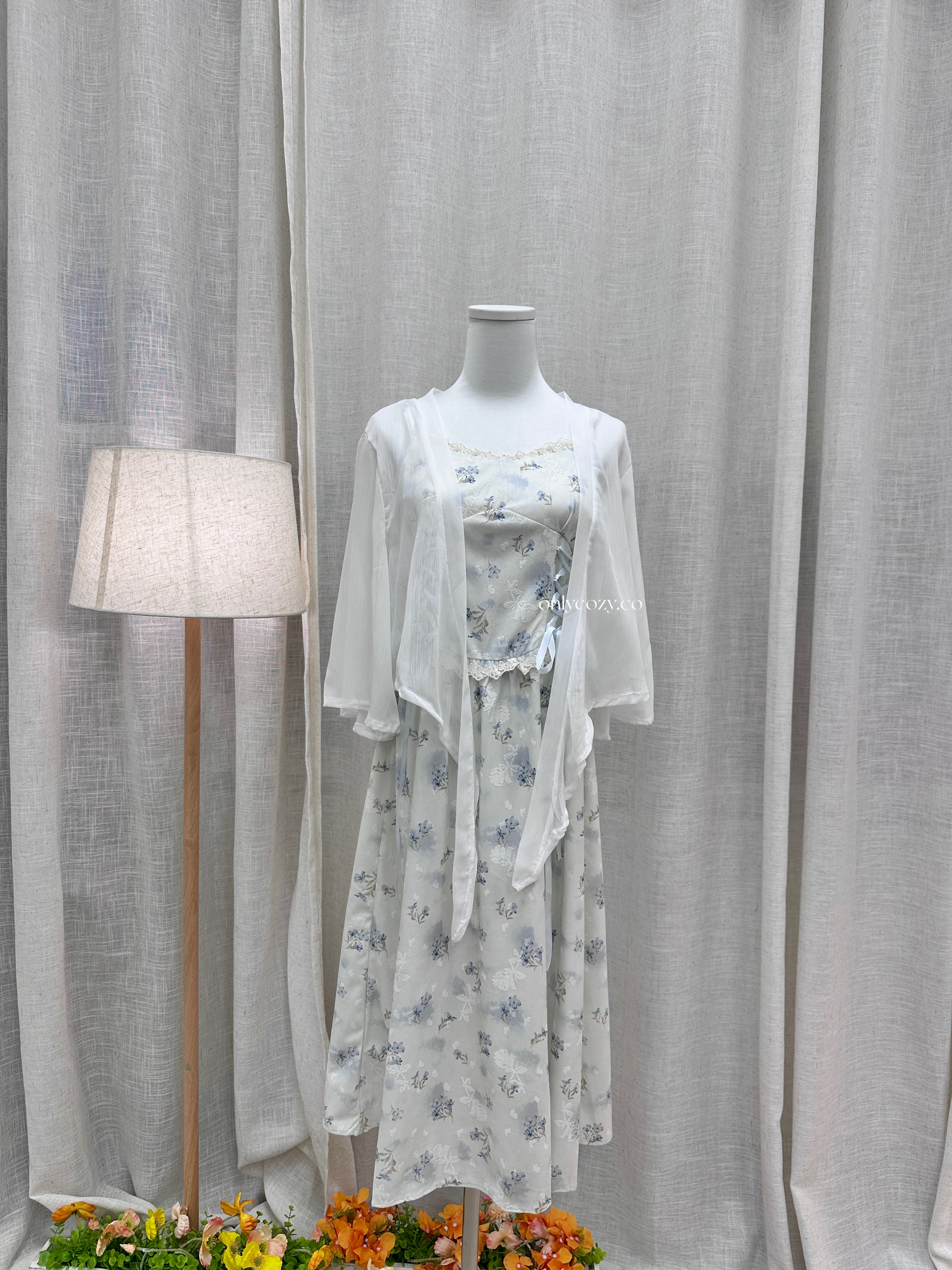 image_3C8D4959-B582-4058-874D-443EF0576184_1770217210