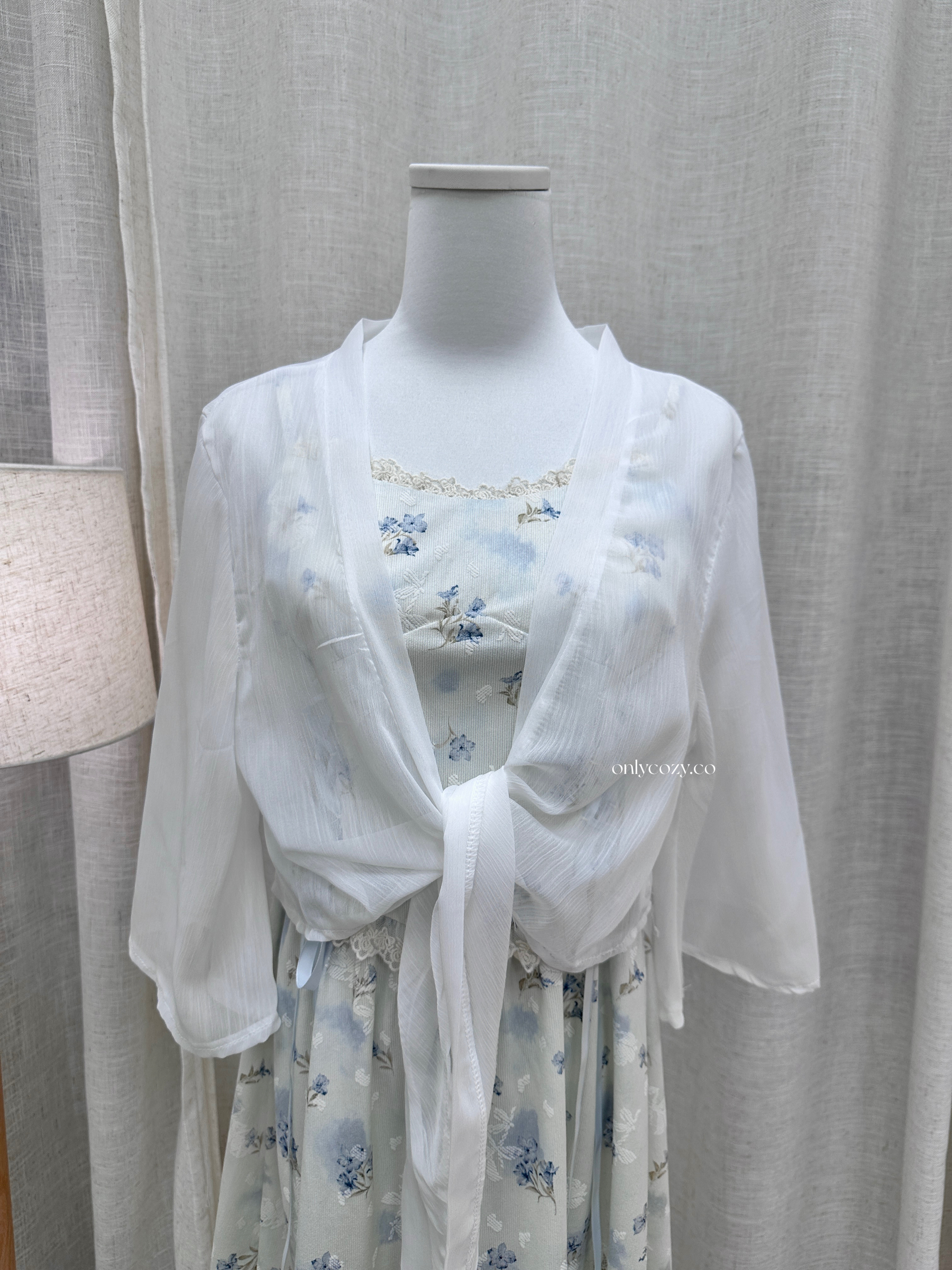 image_9AC6B18F-3BE6-4007-93C8-C2EE9A1BEE9C_1770217210