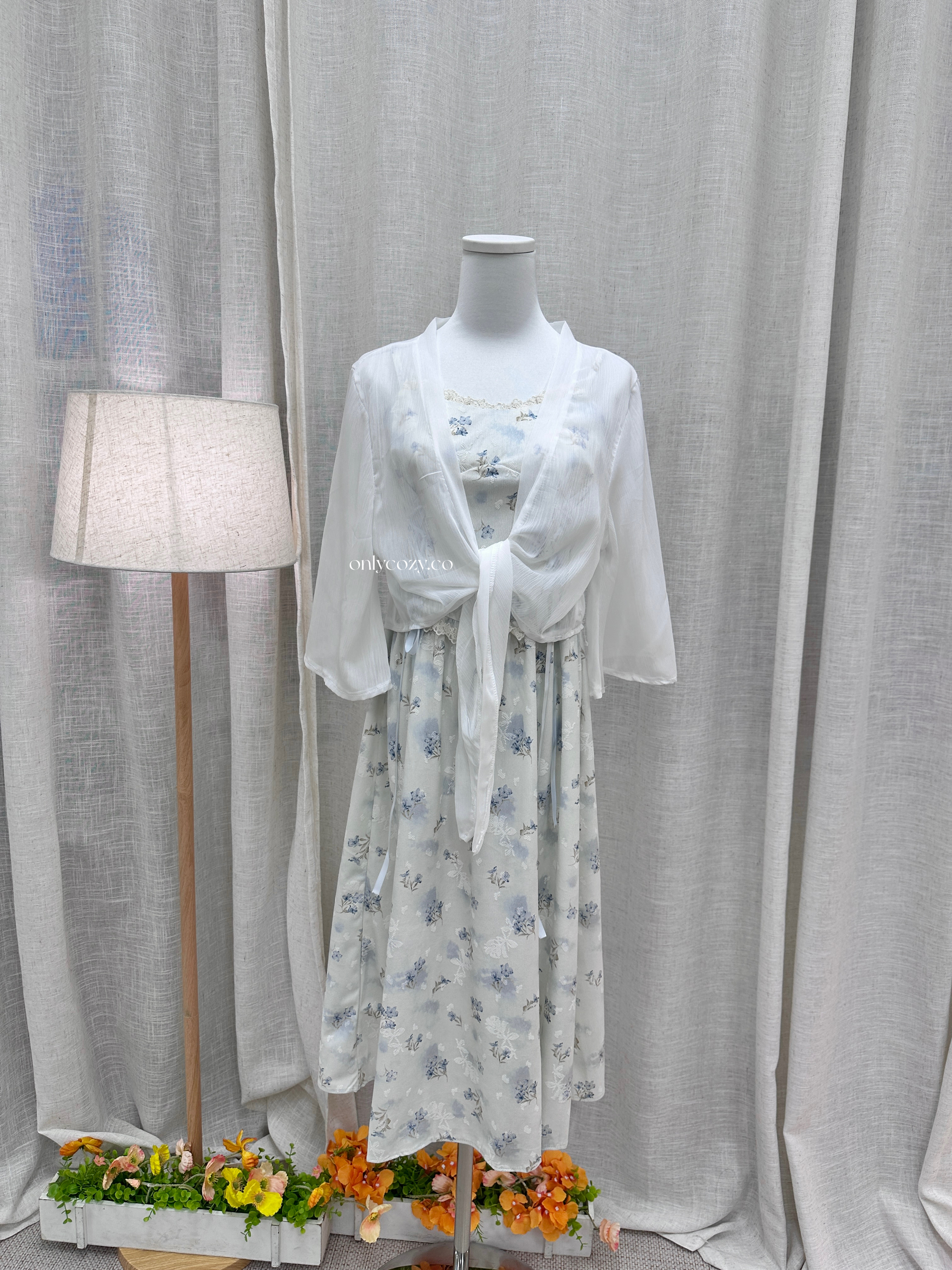 image_727BB21E-4CBB-4652-8530-7389F051A7A5_1770217210