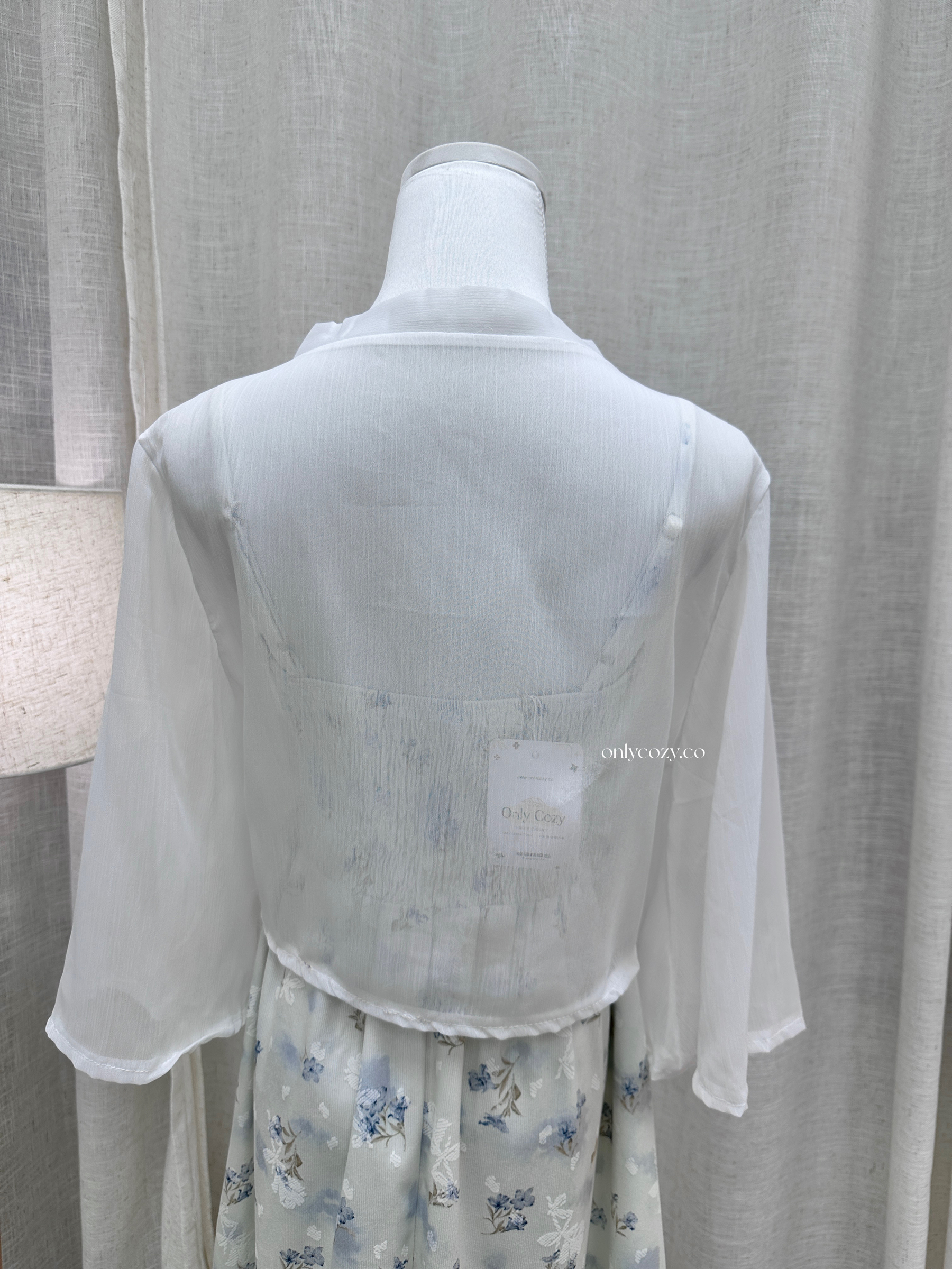 image_8586C0E8-40F4-4A0B-AAFC-DF69BC7F06BD_1770217210