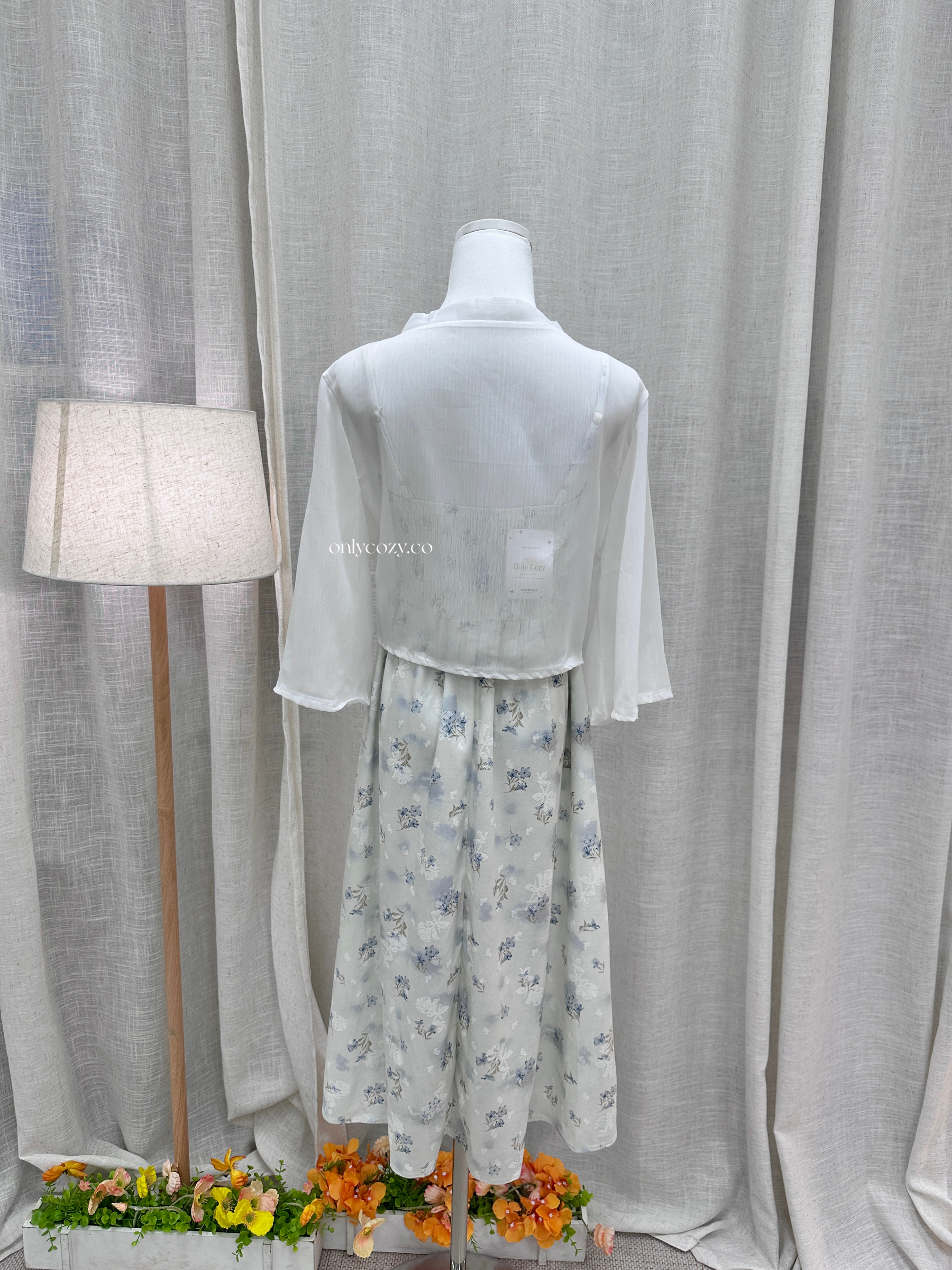 image_58490F73-9DA8-4FAB-AE2C-2601CD0046DC_1770217210