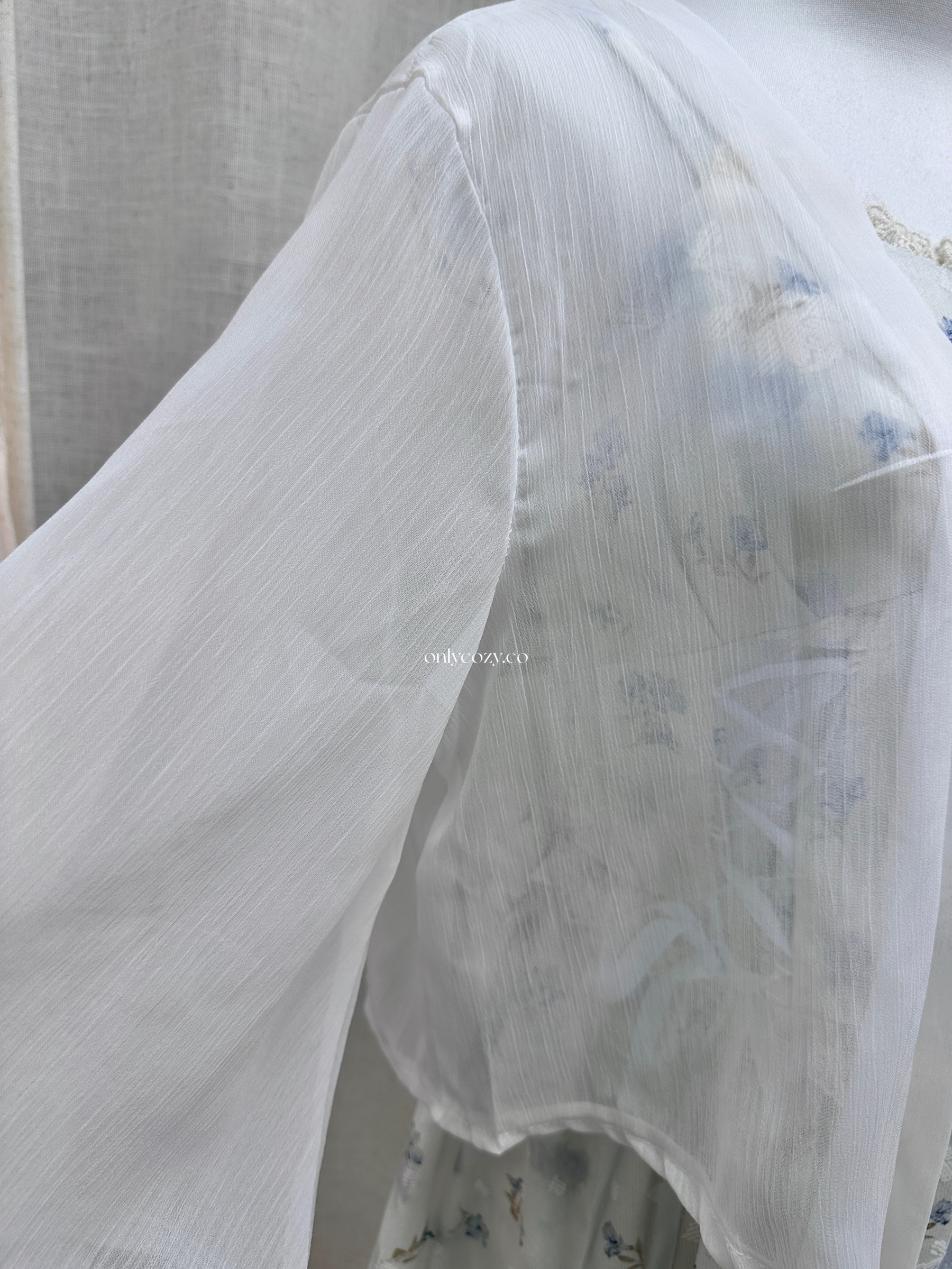 image_DD0A373F-7A30-4316-91FE-921D19044671_1770217210