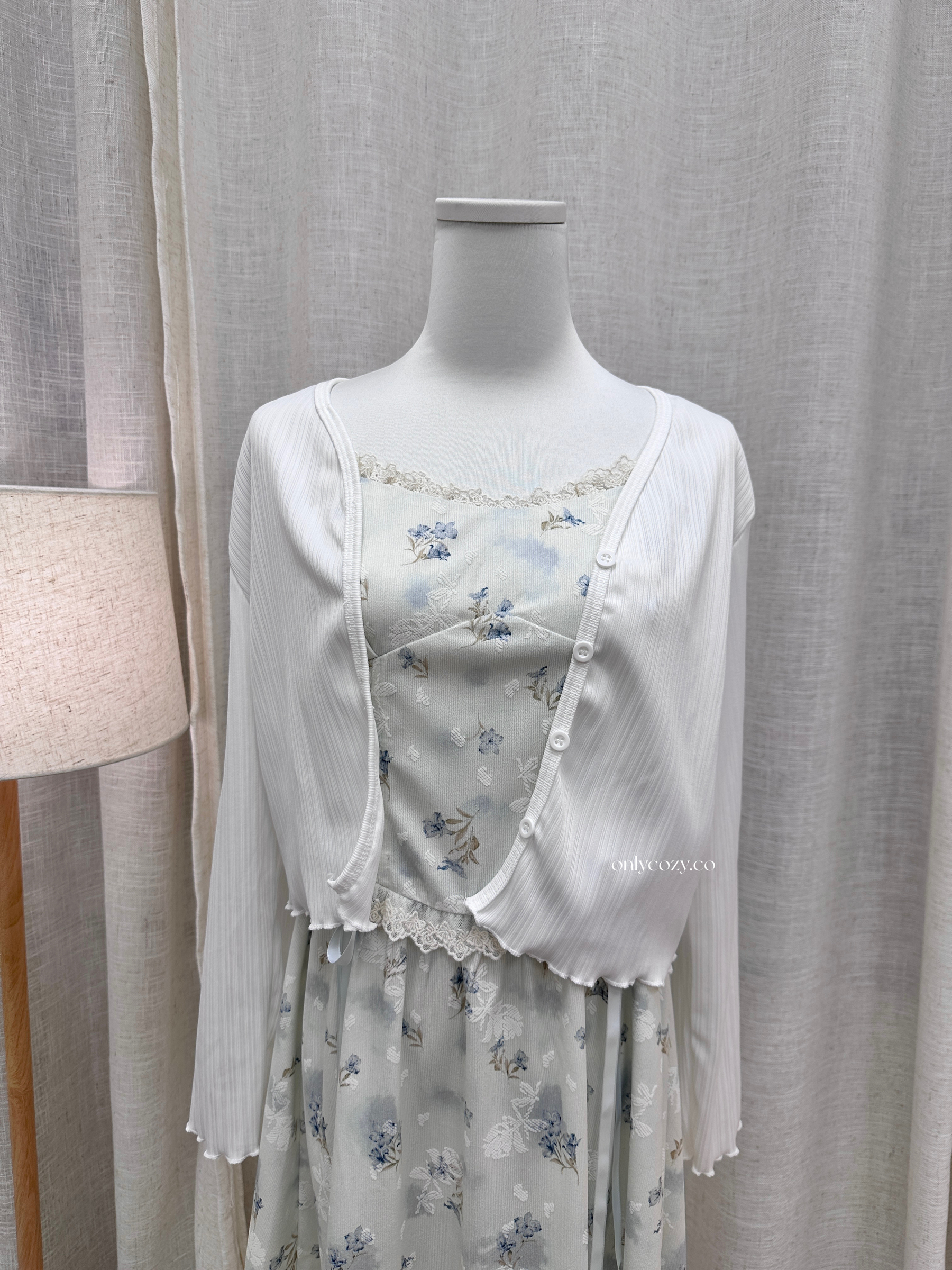 image_B3BBC679-4229-40C1-BD0A-78BE9D423853_1770217356