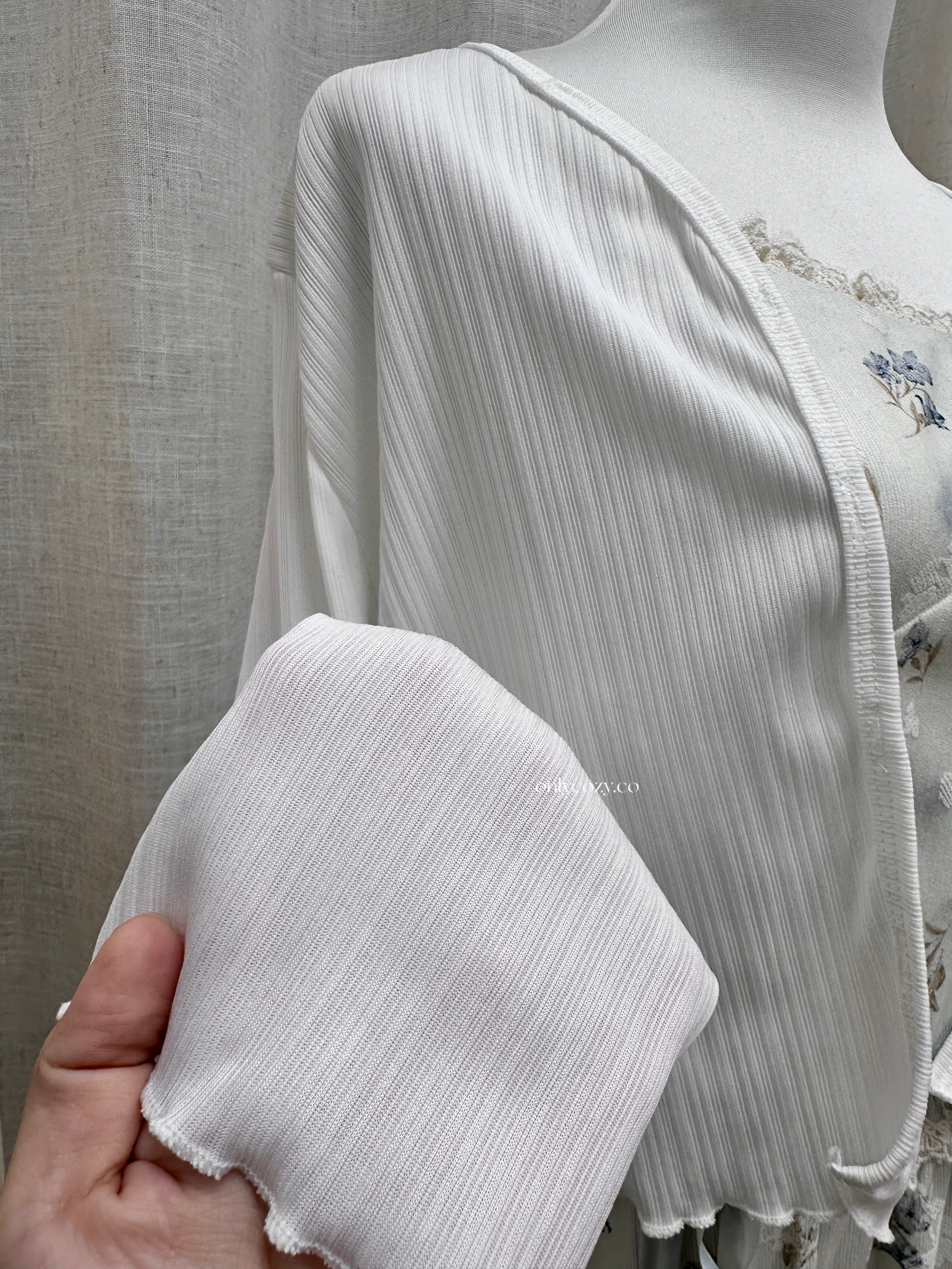 image_E481B4A0-6354-480A-8E62-3BCE51FCE7DE_1770217356