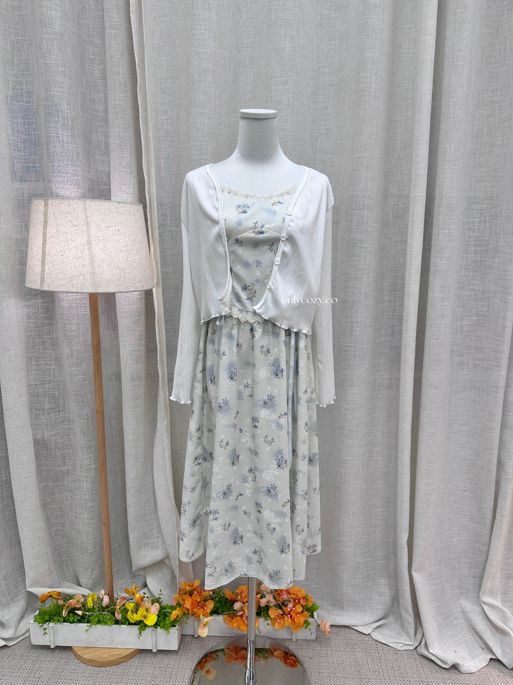 image_206AA2D9-4837-4548-BB4A-A1FE64CD87D8_1770217356