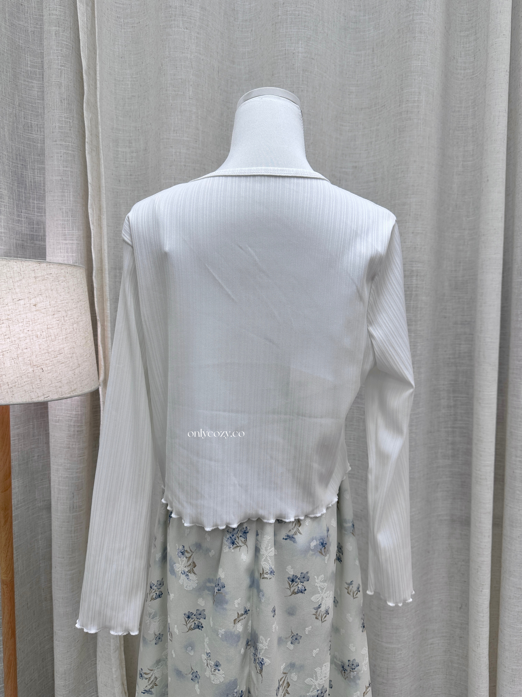 image_5B28AECF-B50A-4FEB-B171-E958046A9226_1770217356