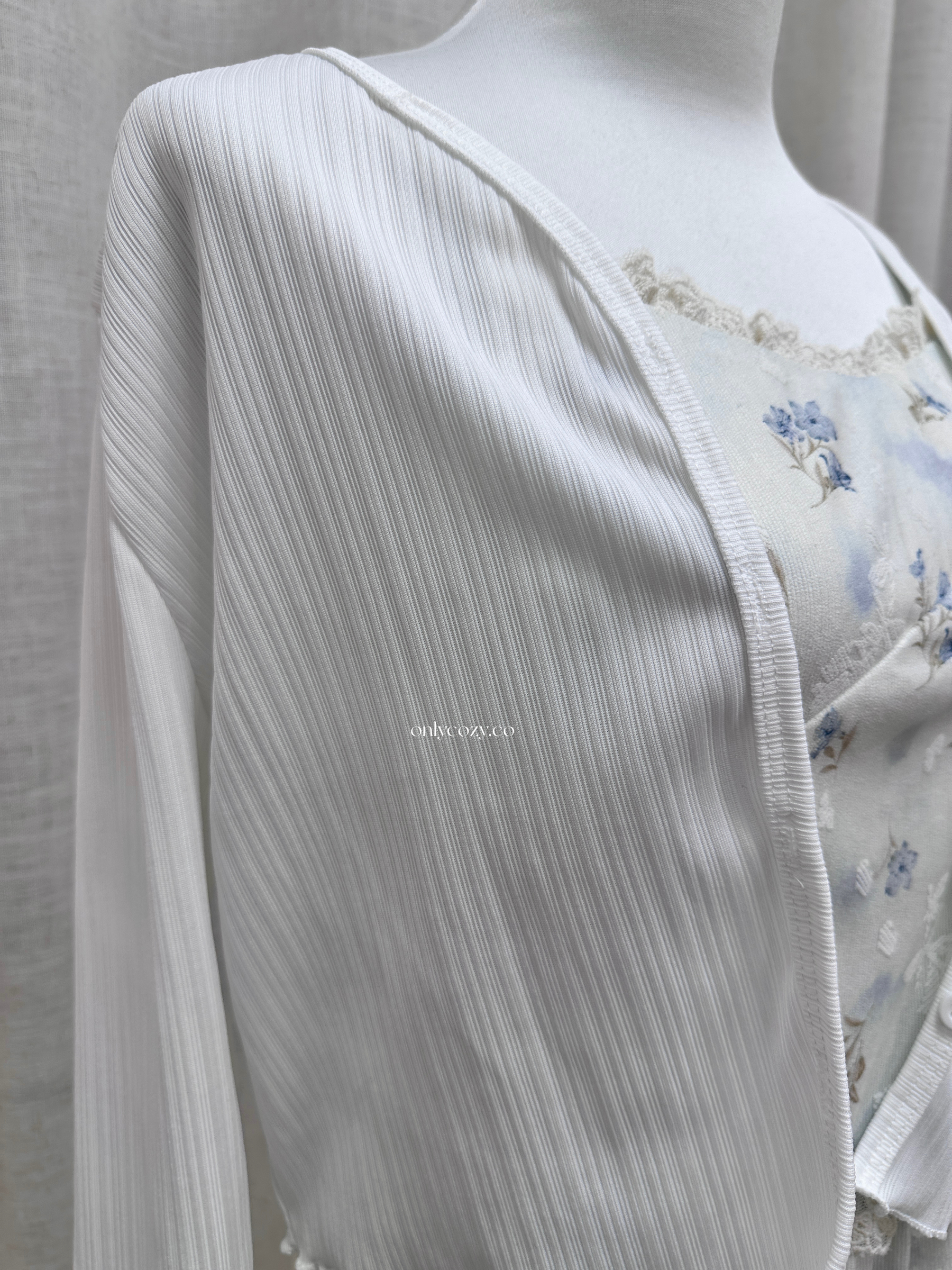 image_4DD29002-AC0A-4B43-B1CF-1D2278C3B1A8_1770217356