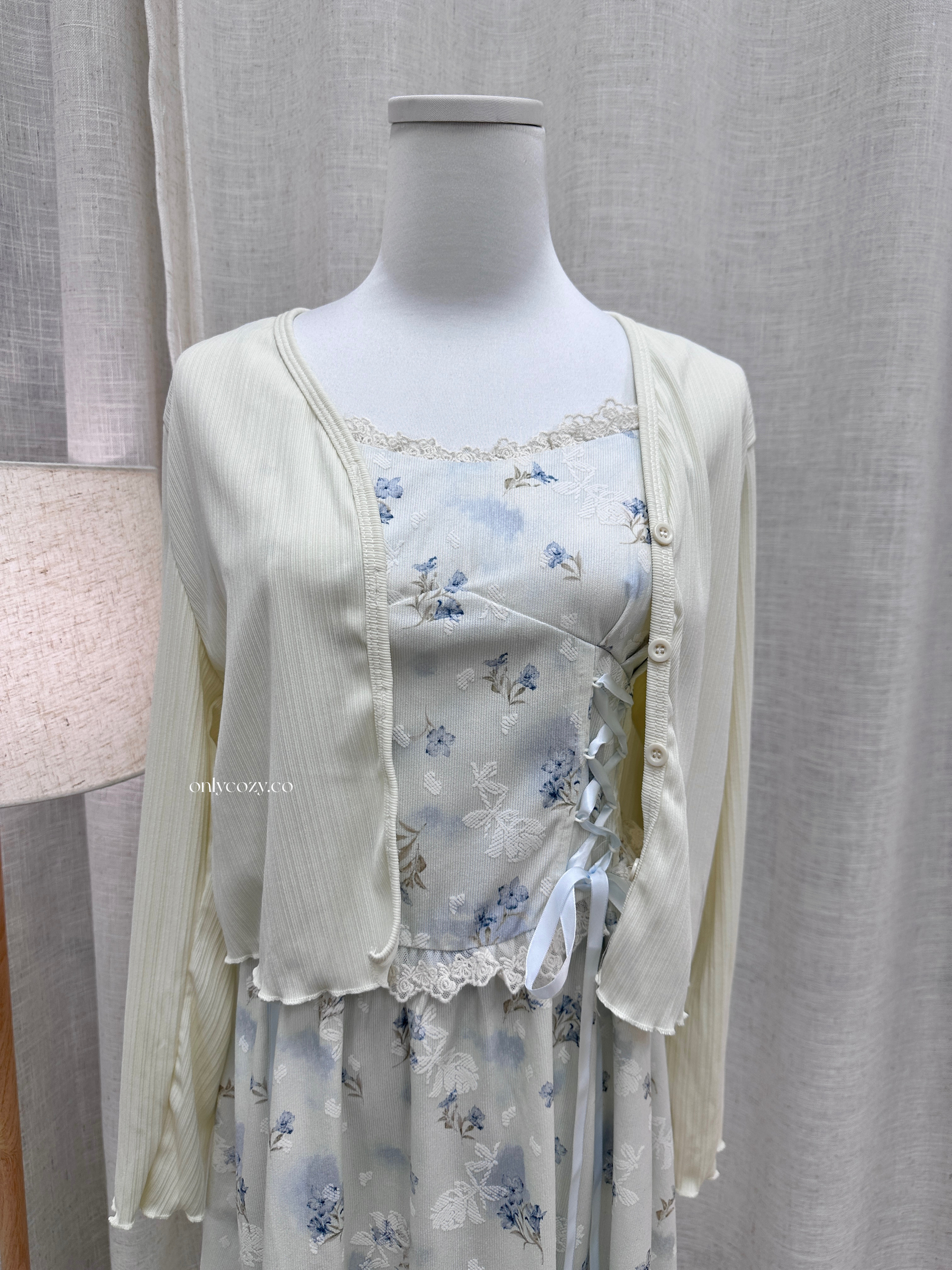 image_67016BD2-C60E-4E39-9DF2-C08F016A3CDE_1770217466