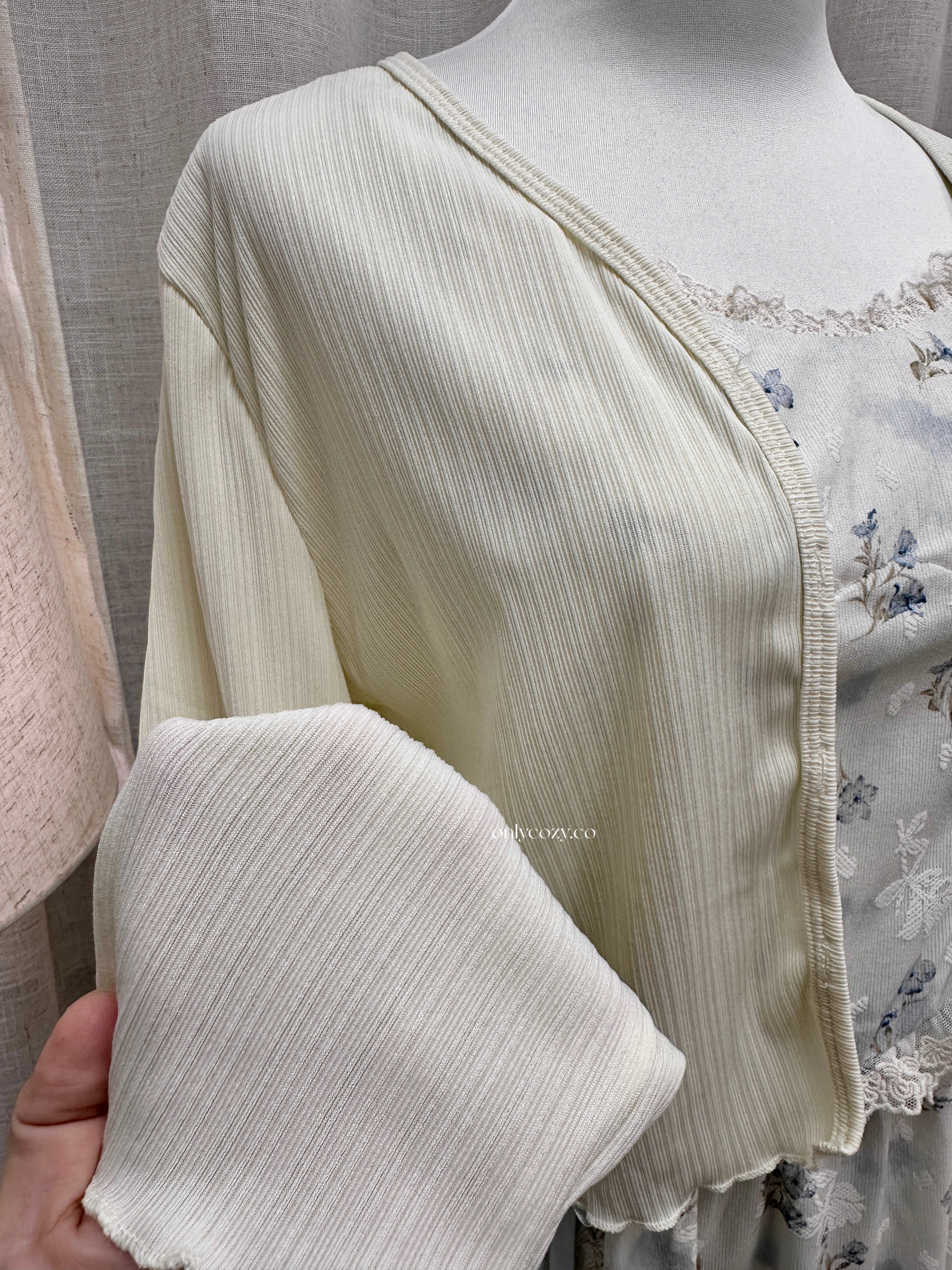 image_418586BA-F9F8-40BB-8304-B8A9D477715D_1770217466