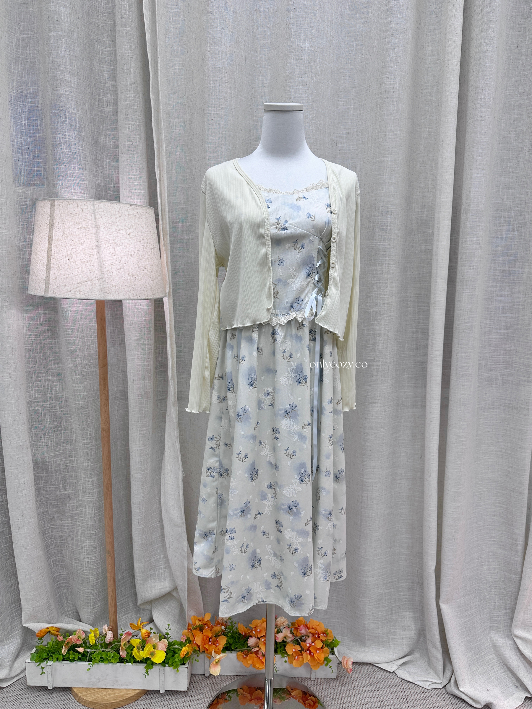 image_F98E745A-D592-4553-8D6A-588E064667E9_1770217466