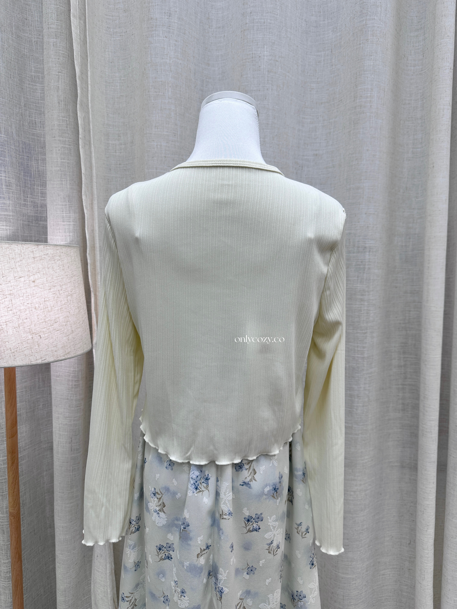 image_532D2EC8-4027-4770-95B9-E69DE7F70E69_1770217466