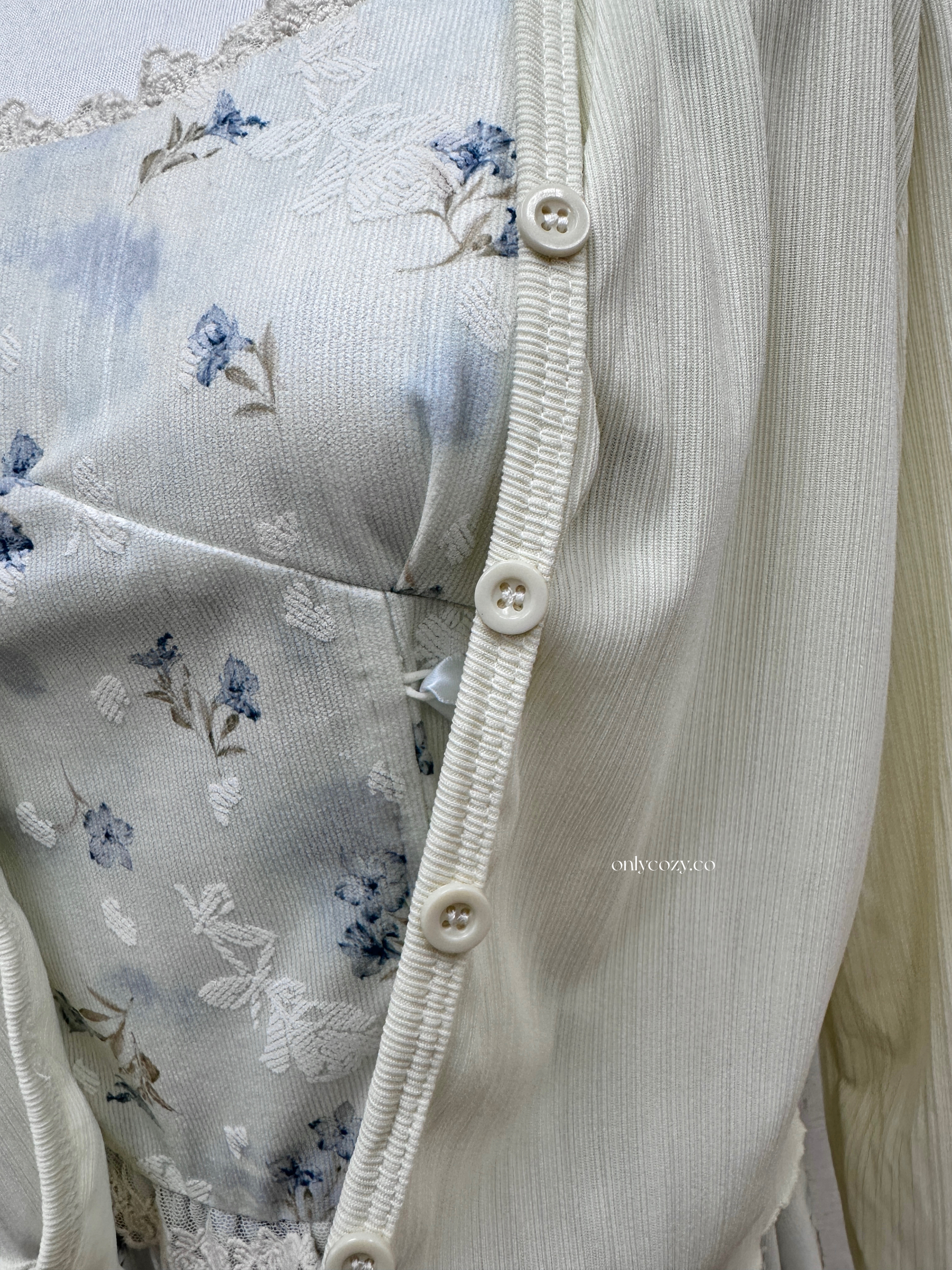 image_D110BE53-E073-4C5E-A3D2-47DE8FE11406_1770217566