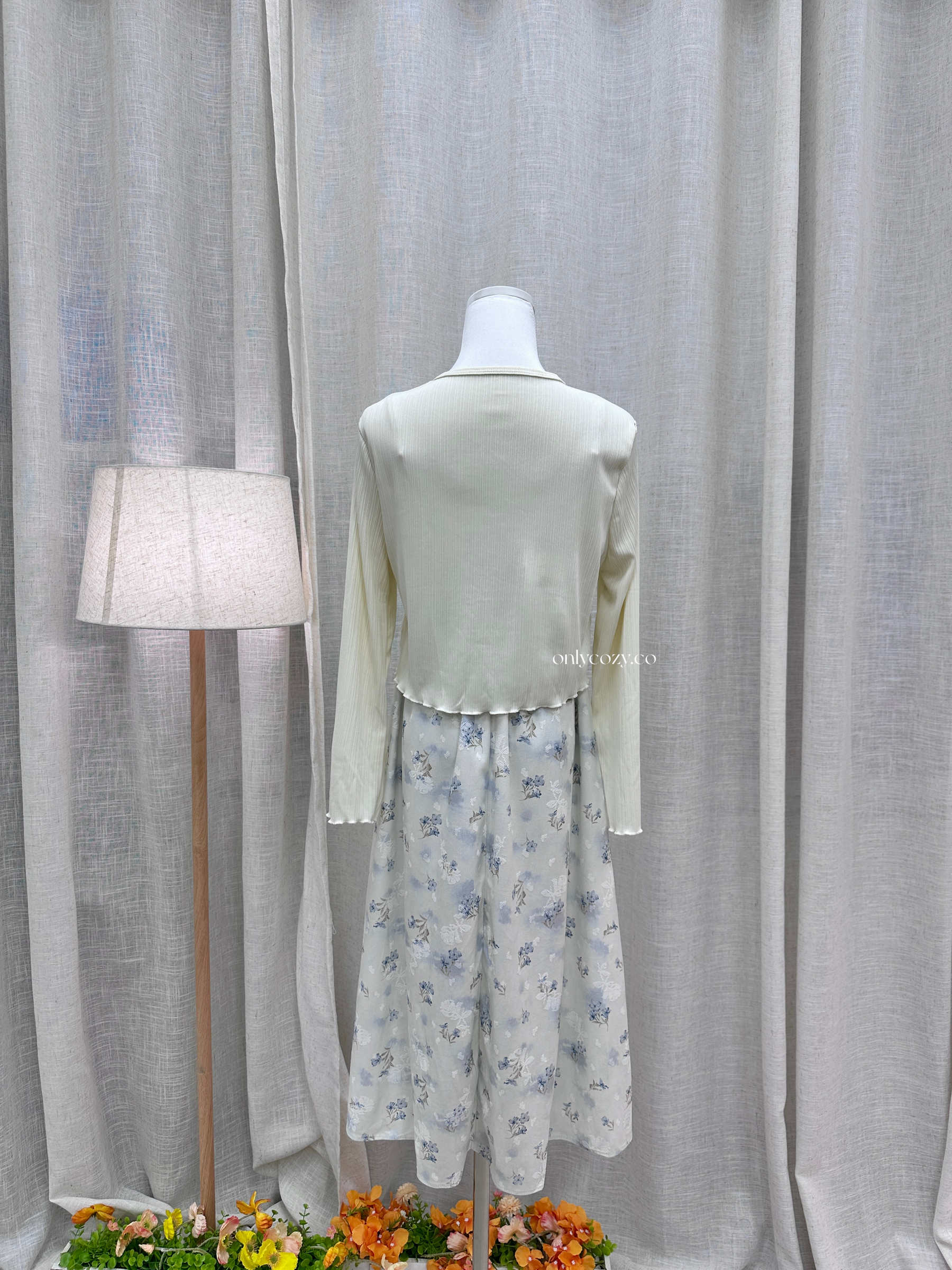 image_EC405579-8445-4C3A-A66B-D22C92DC6F24_1770217566