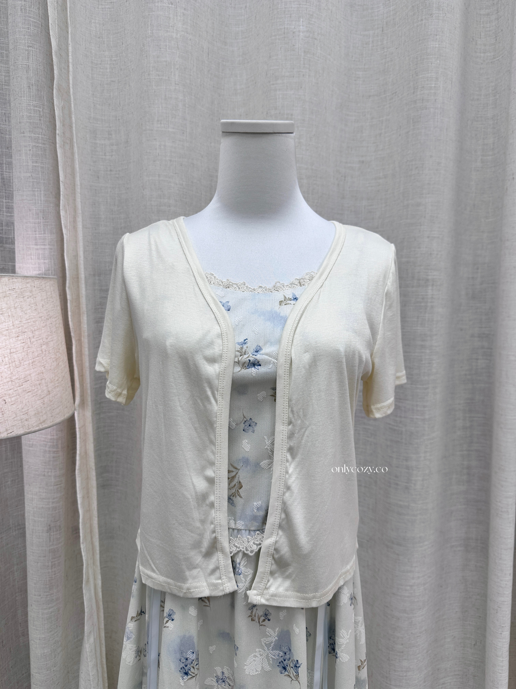 image_9D67BA3D-84A2-468F-814C-0E45BF4B41F2_1770217753