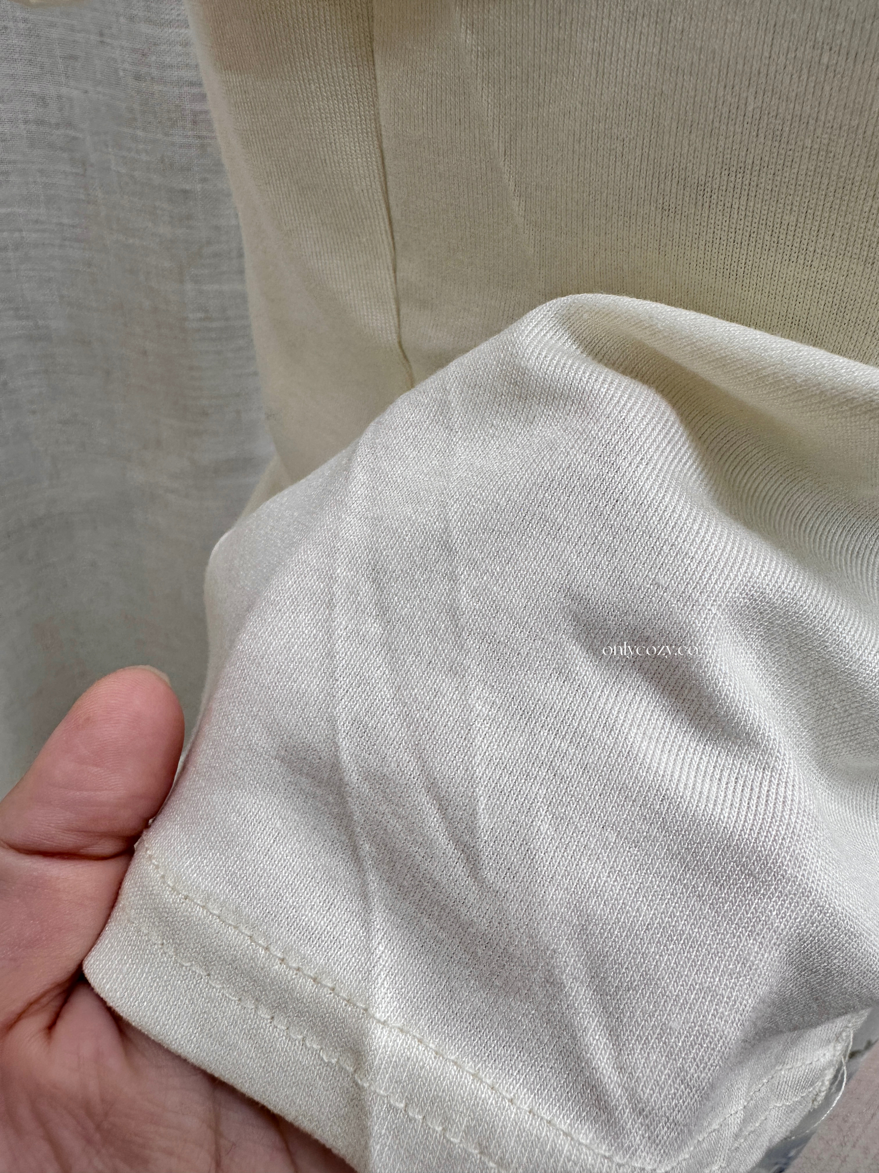 image_63F69C93-7A82-4451-BC67-EC6FDDF0409A_1770217753