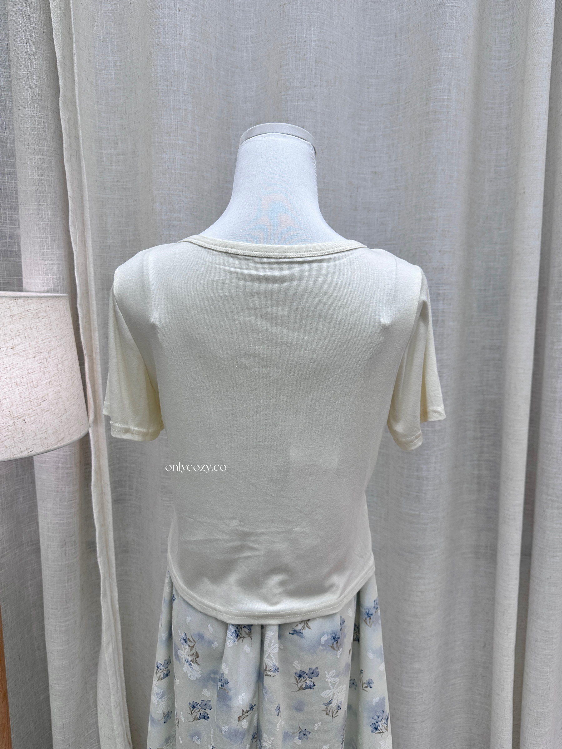 image_408DEA9E-323A-4C3D-88D6-B52810078F4D_1770217753