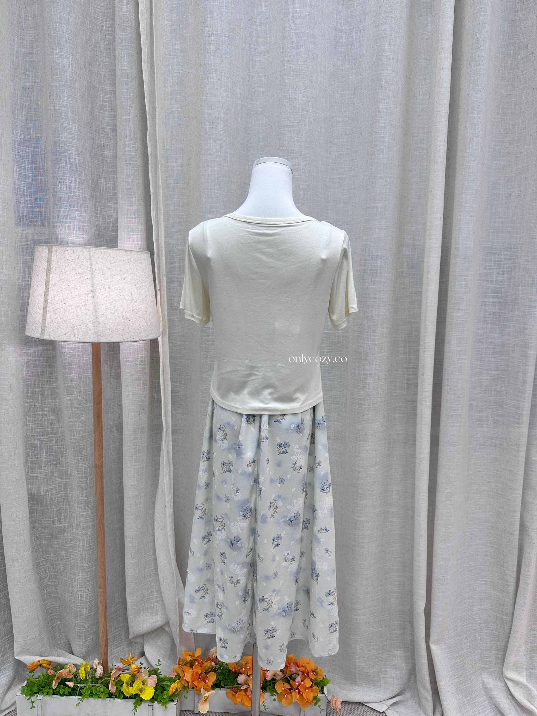 image_6F8A3956-AD25-44A2-BE14-3DF197E802A9_1770217753