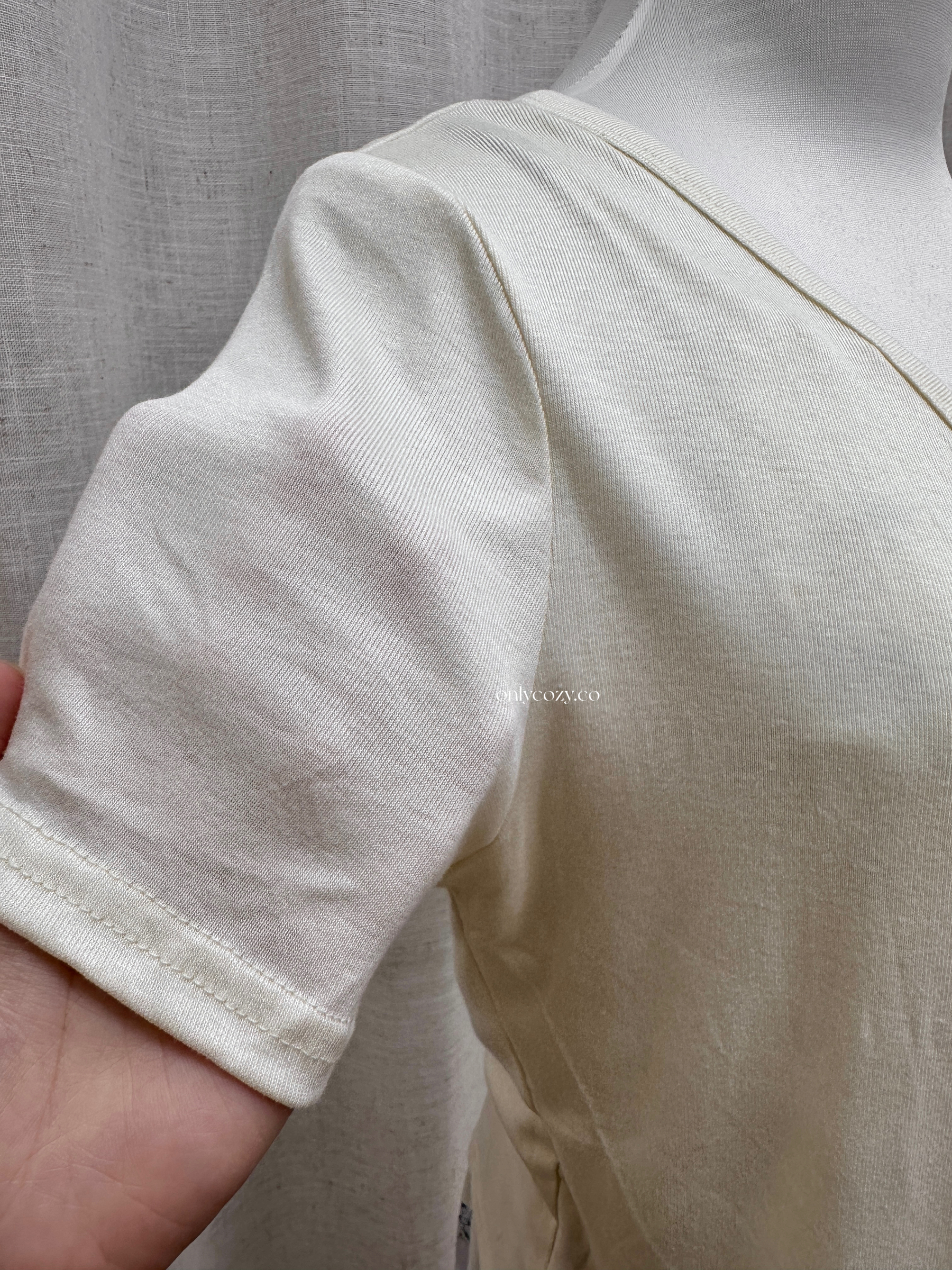 image_D743626A-A553-4C42-8B6B-AF80D0EF4EE8_1770217753