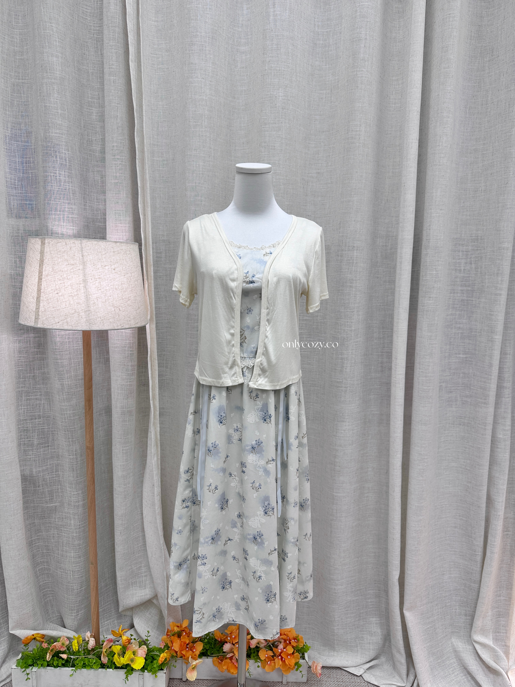 image_49E7C847-9C50-48D5-B9F3-4817057D7386_1770217753