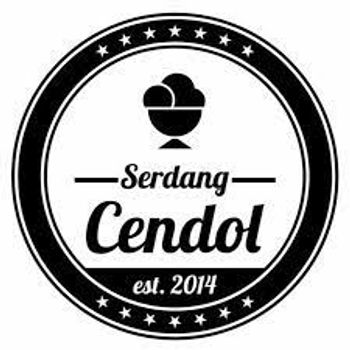 Serdangcendol